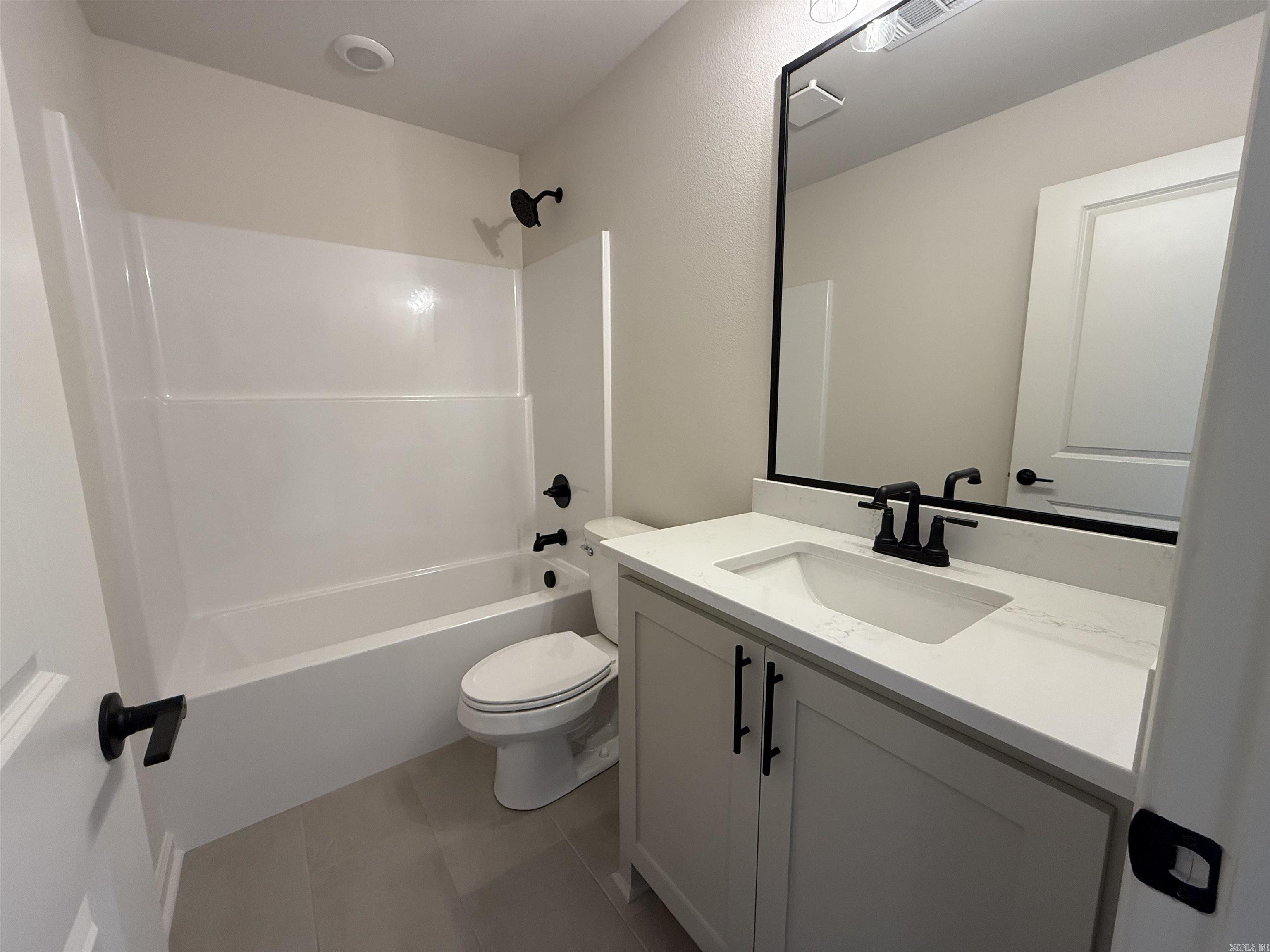 Whippoorwill - Residential