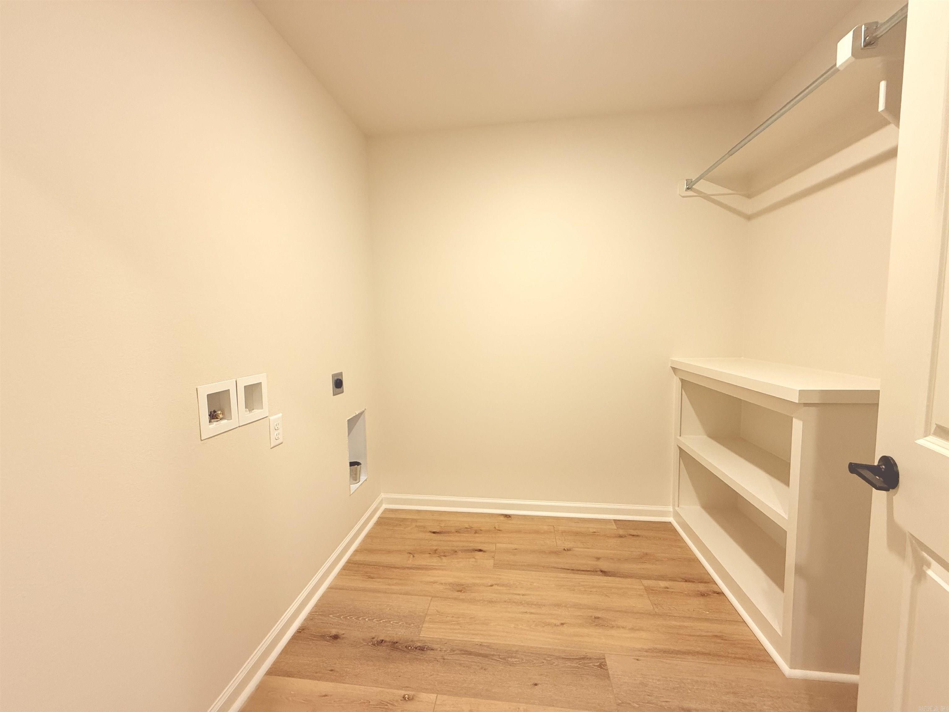 Whippoorwill - Residential