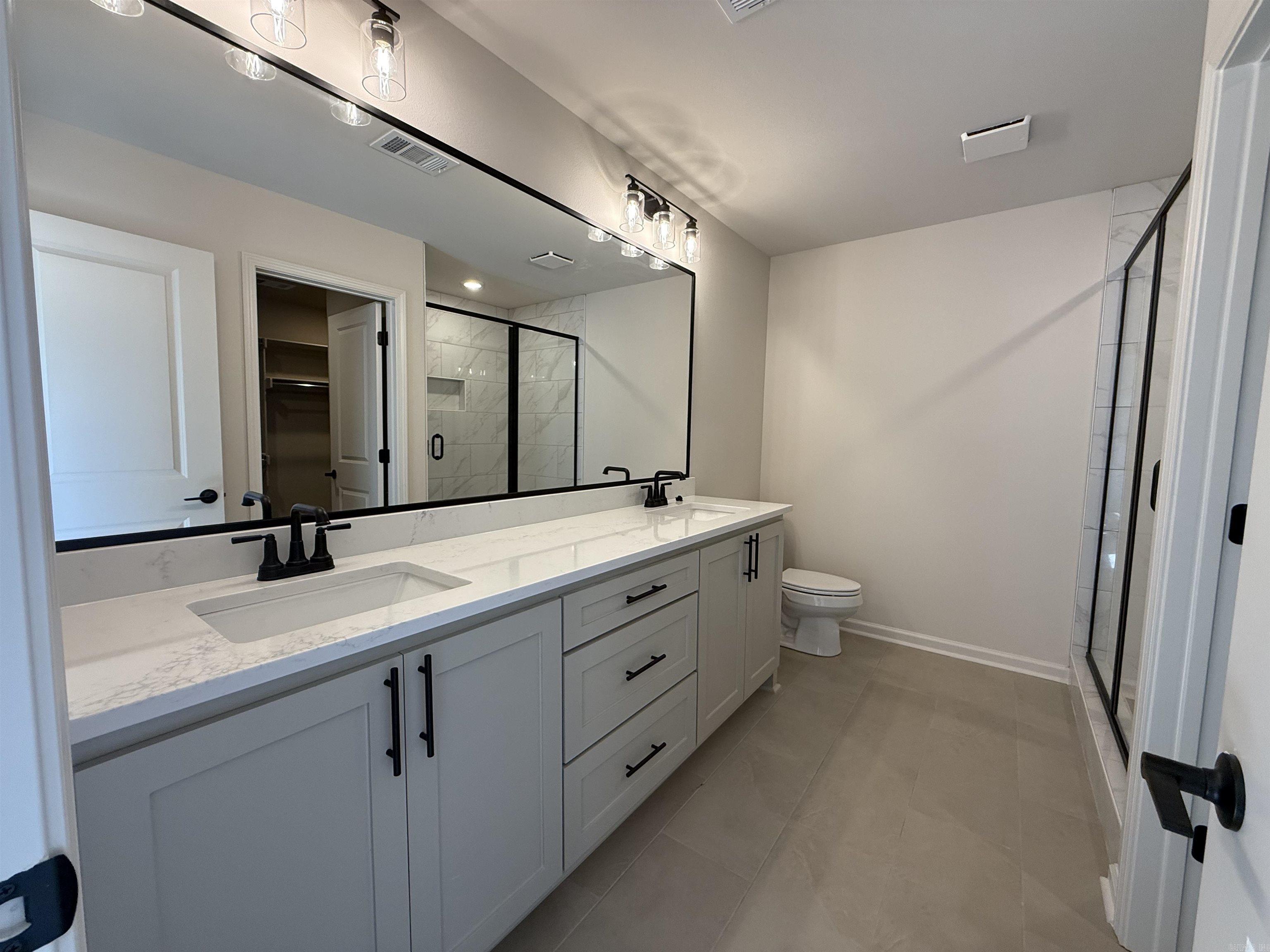 Whippoorwill - Residential