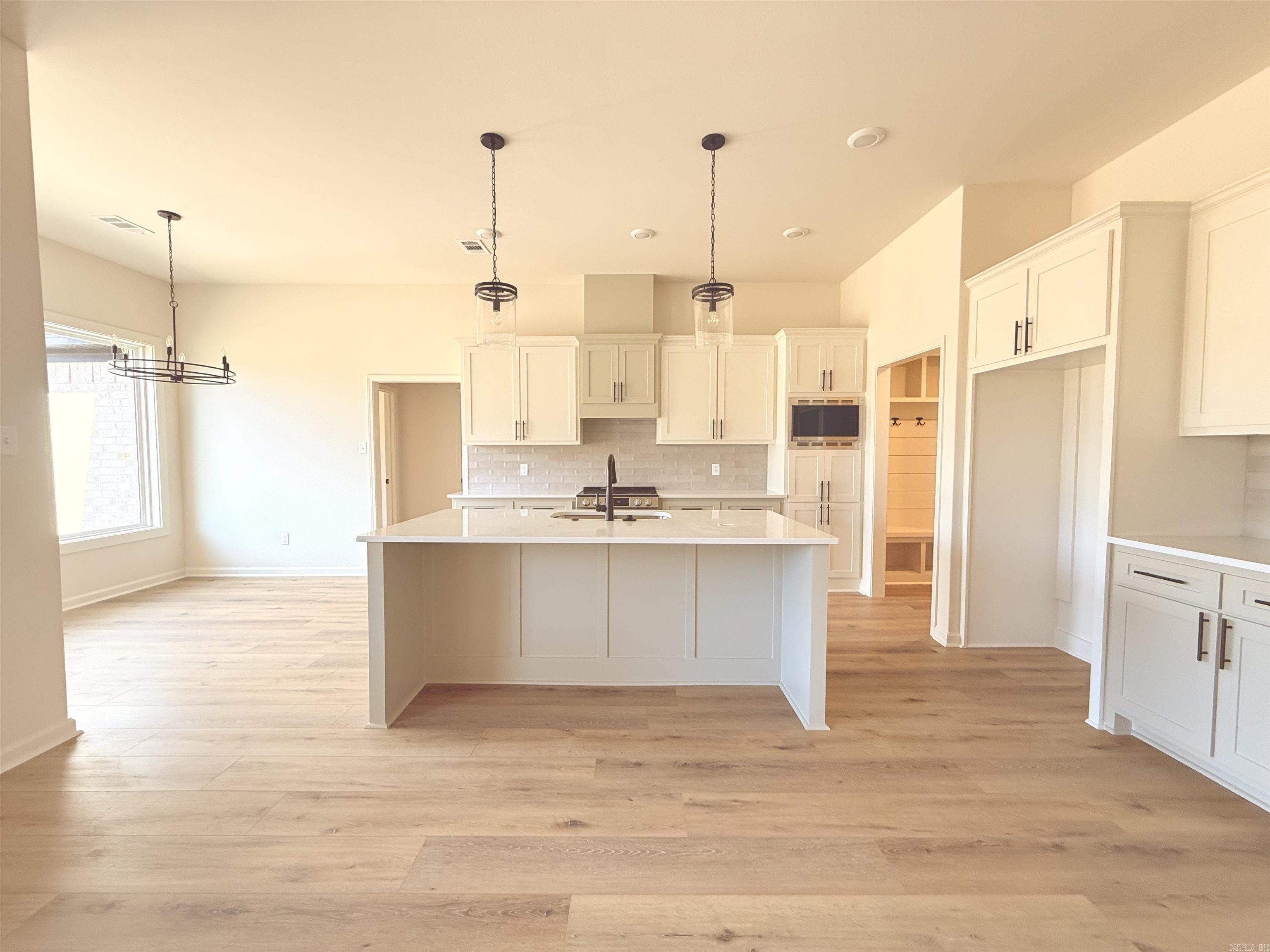 Whippoorwill - Residential