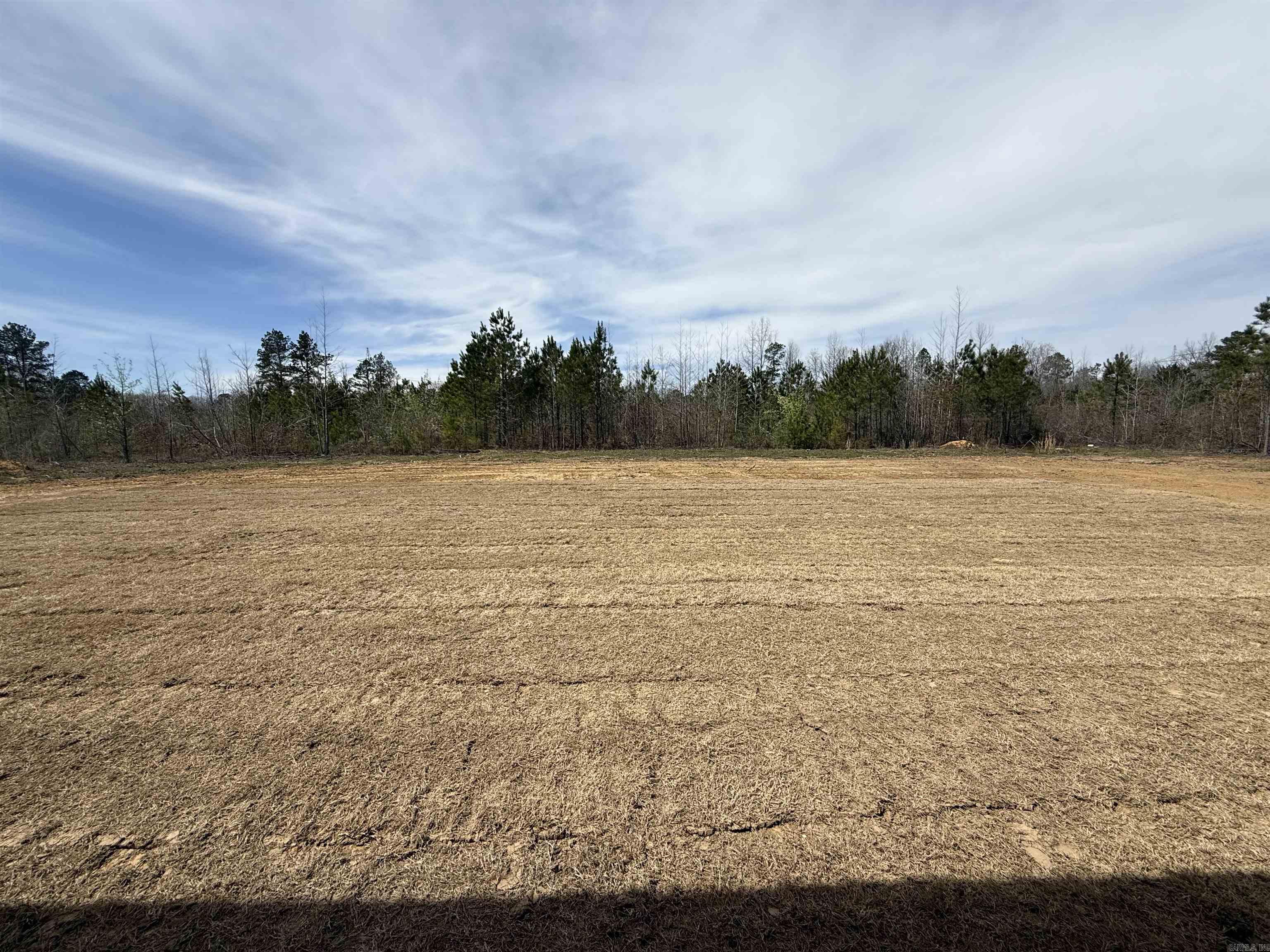 Whippoorwill - Residential