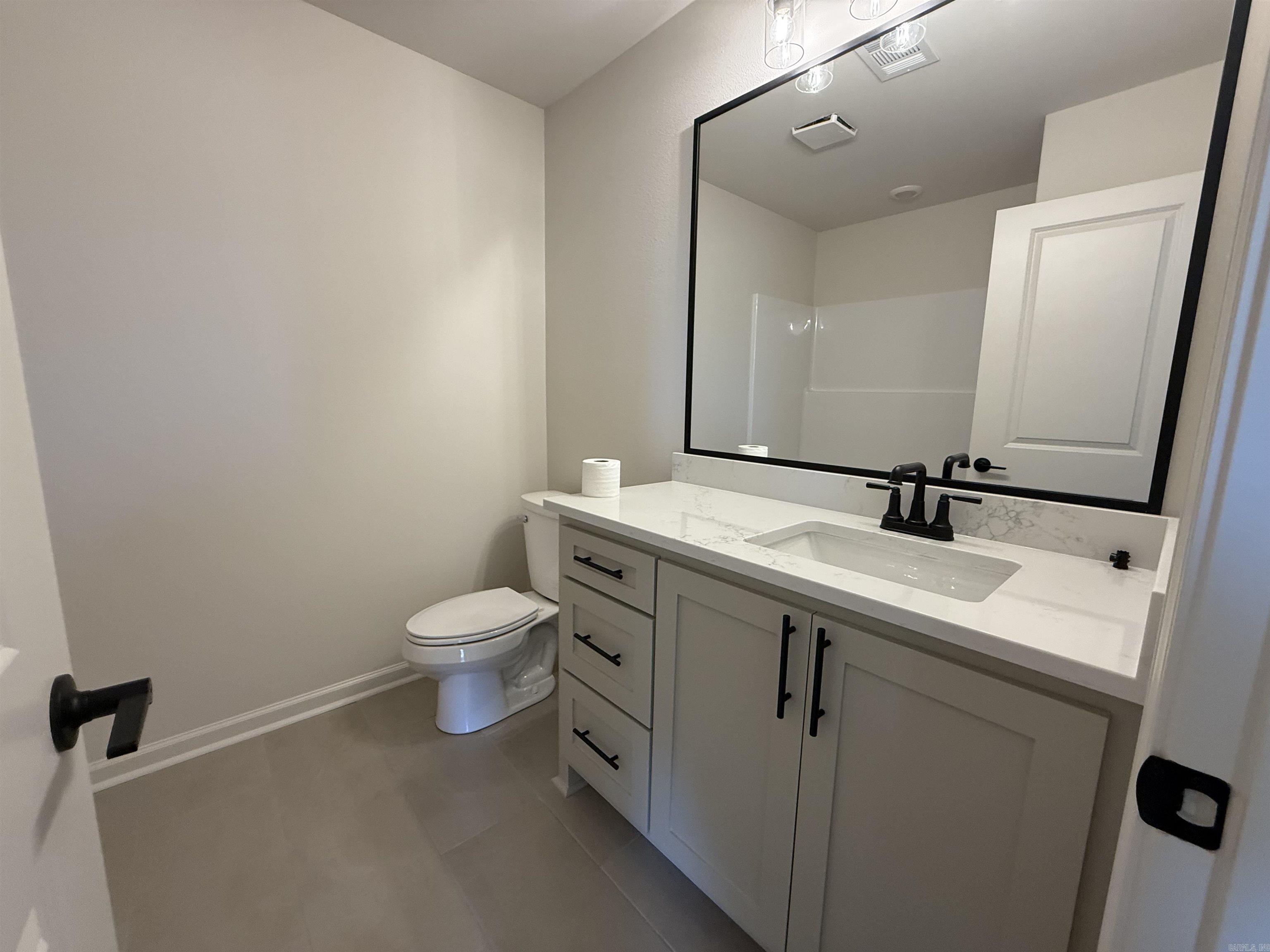 Whippoorwill - Residential