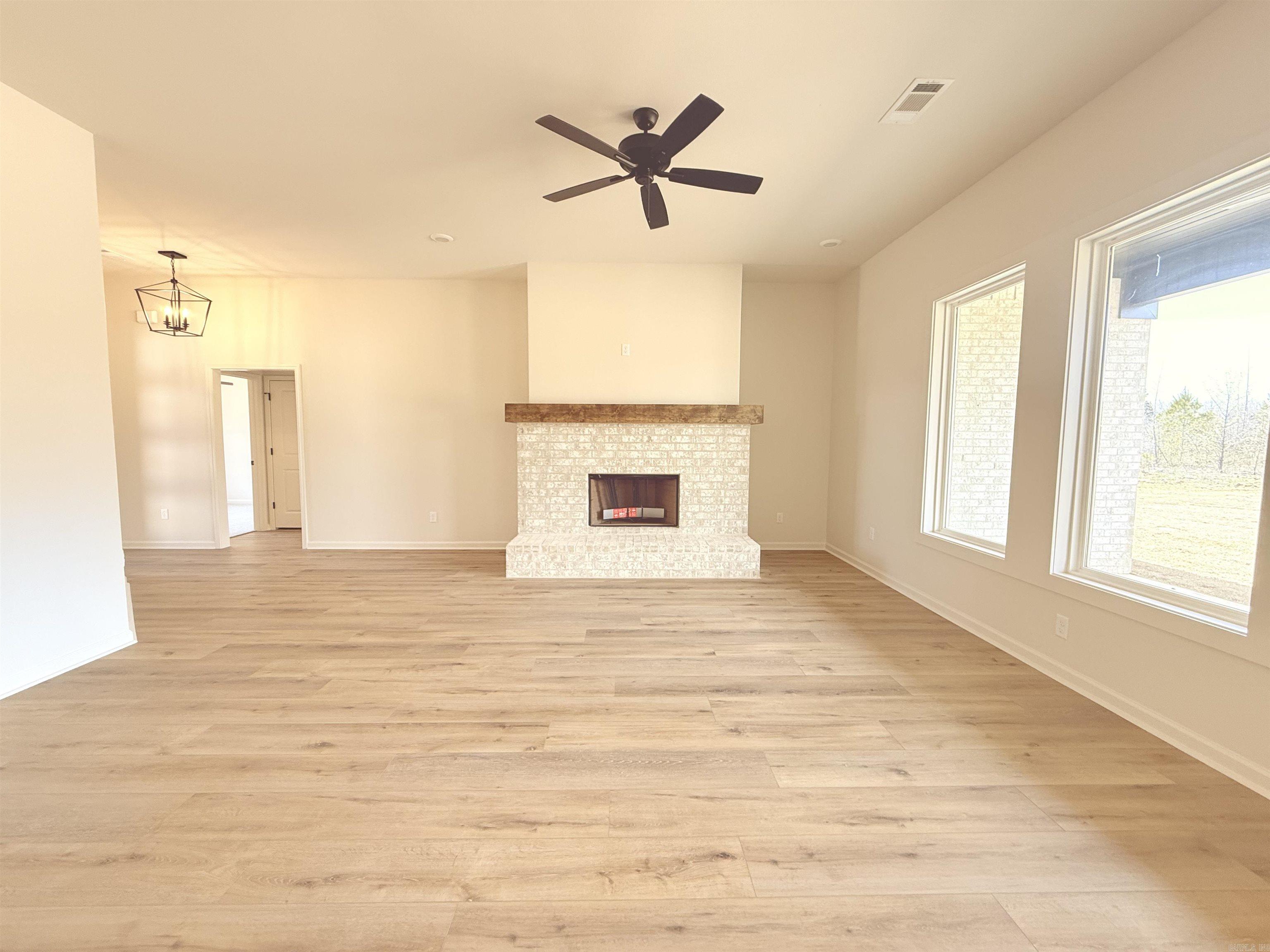 Whippoorwill - Residential