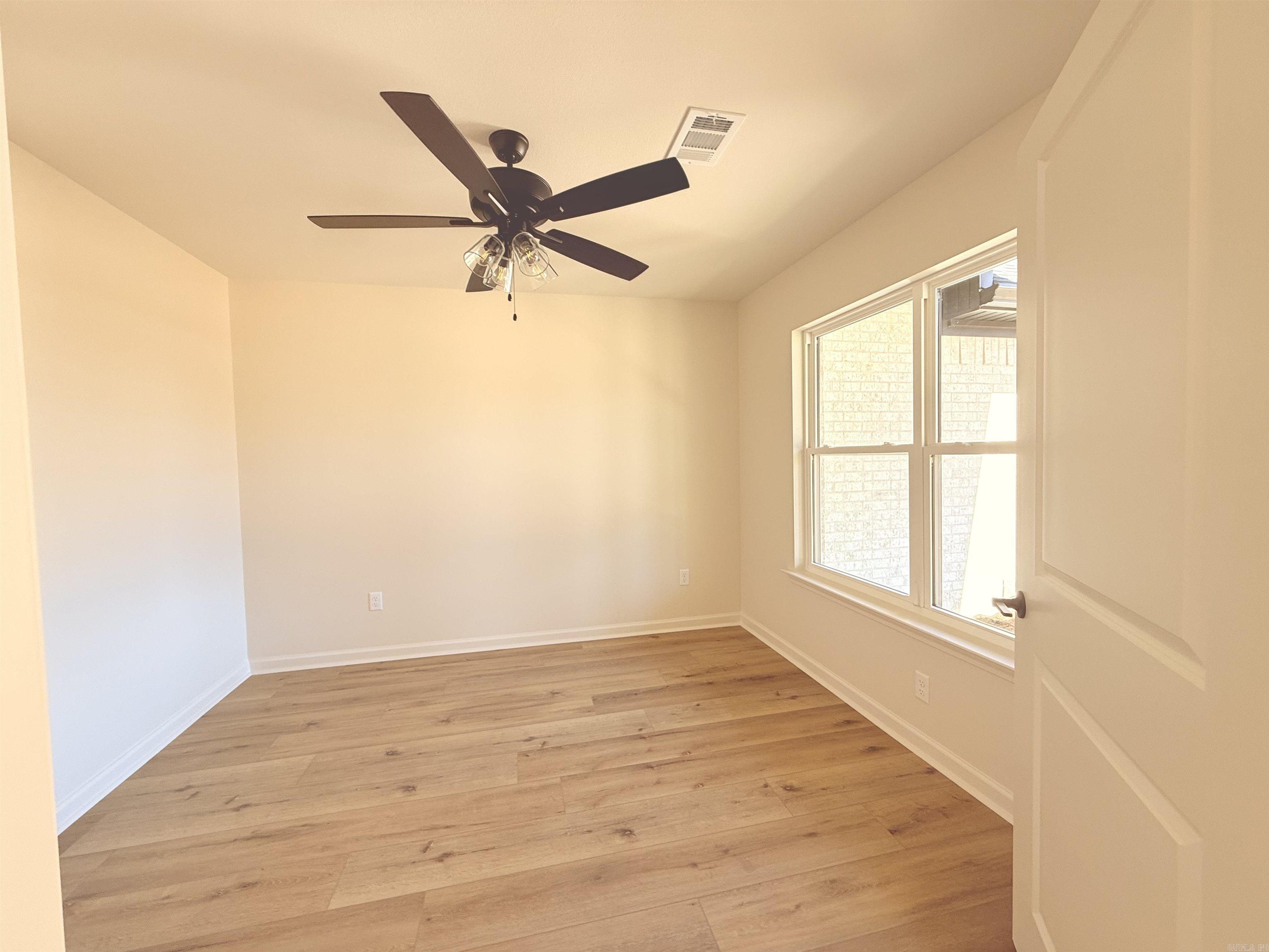 Whippoorwill - Residential