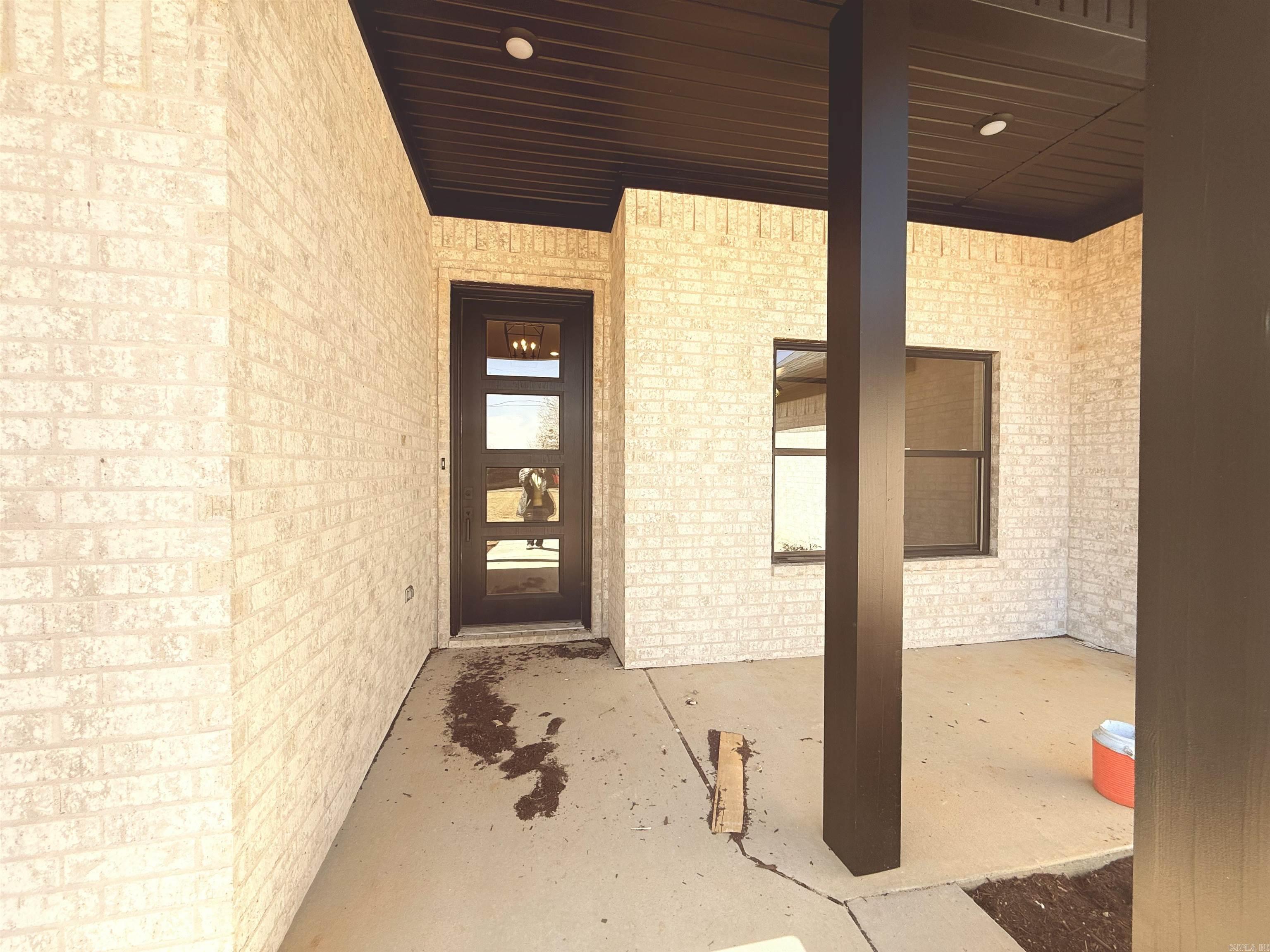 Whippoorwill - Residential