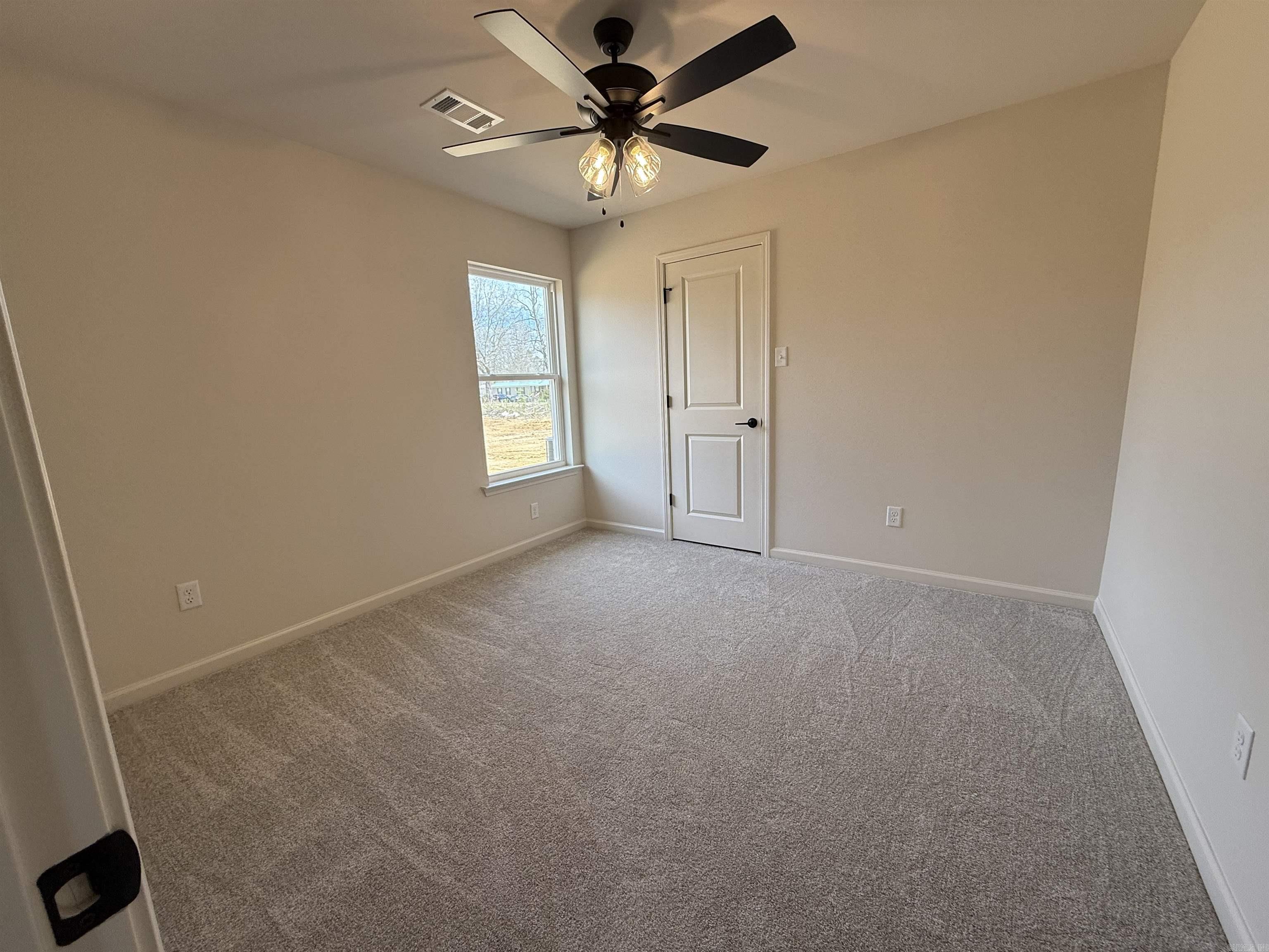 Whippoorwill - Residential