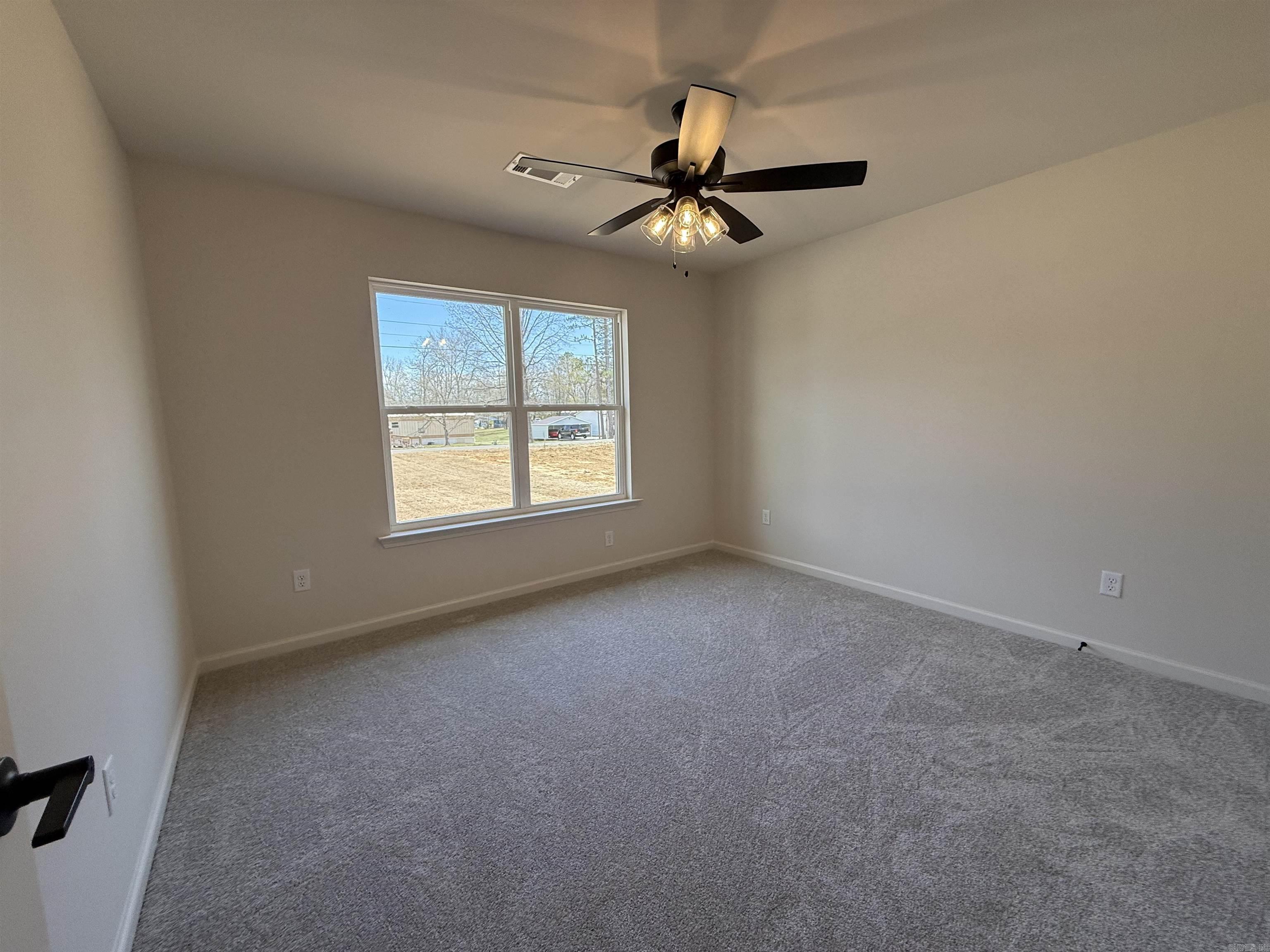 Whippoorwill - Residential