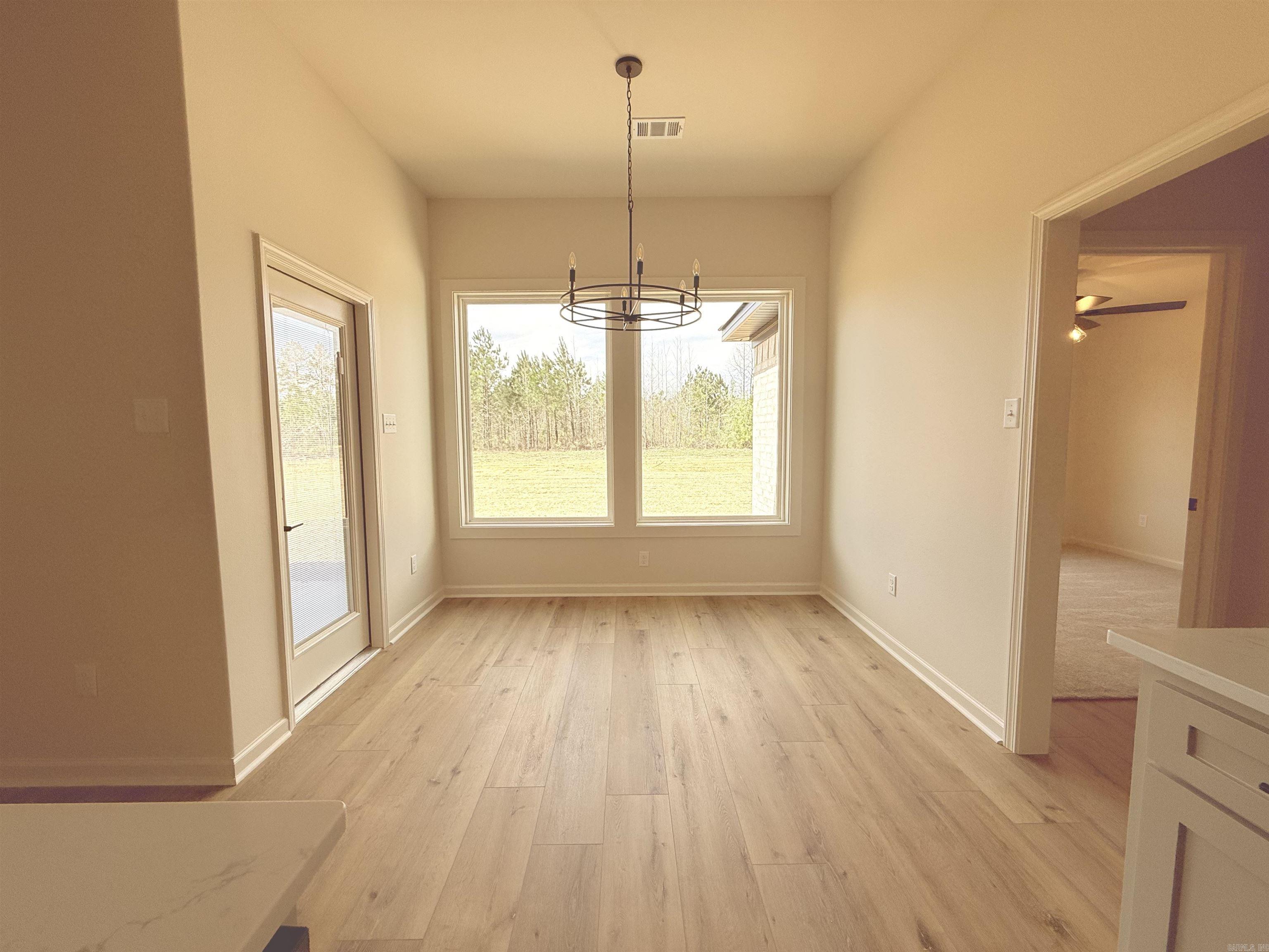 Whippoorwill - Residential