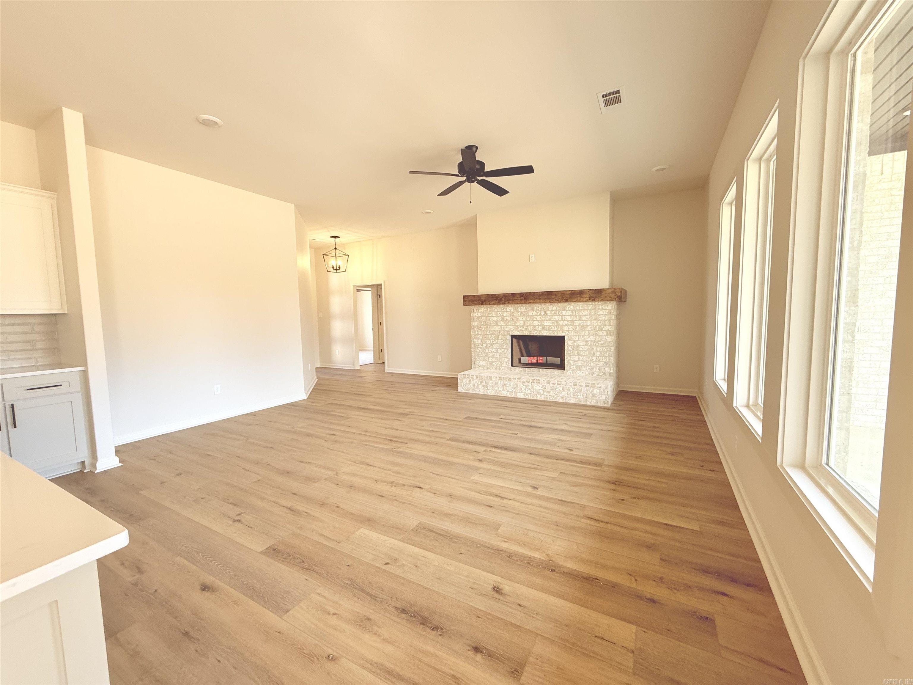 Whippoorwill - Residential