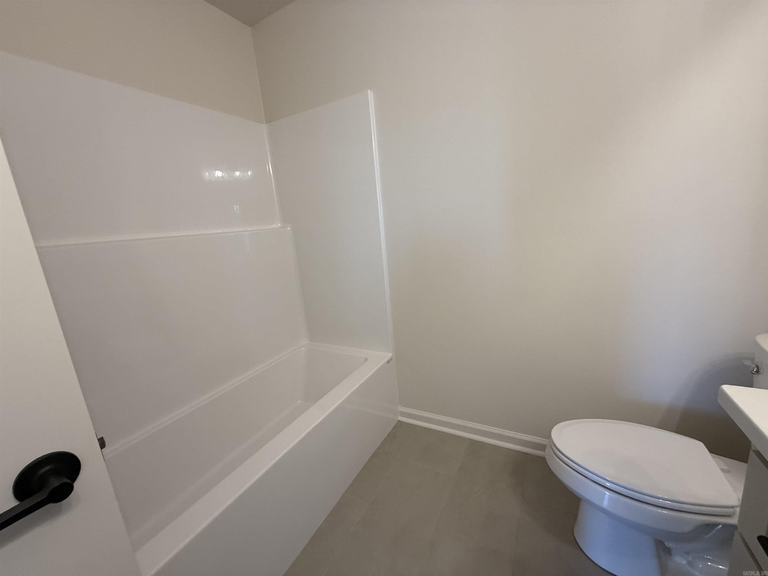 Whippoorwill - Residential