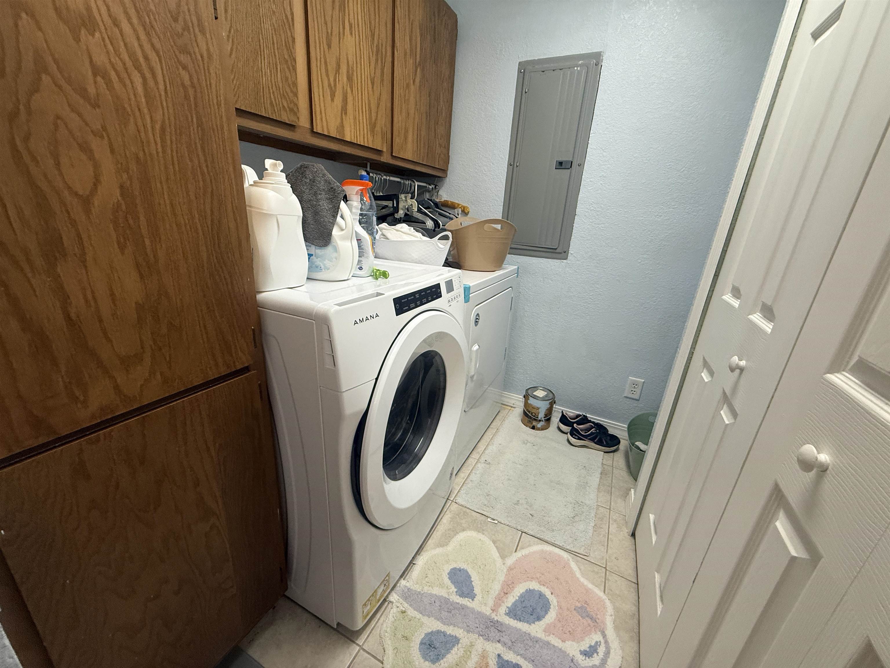 Sequoia - Residential Lease