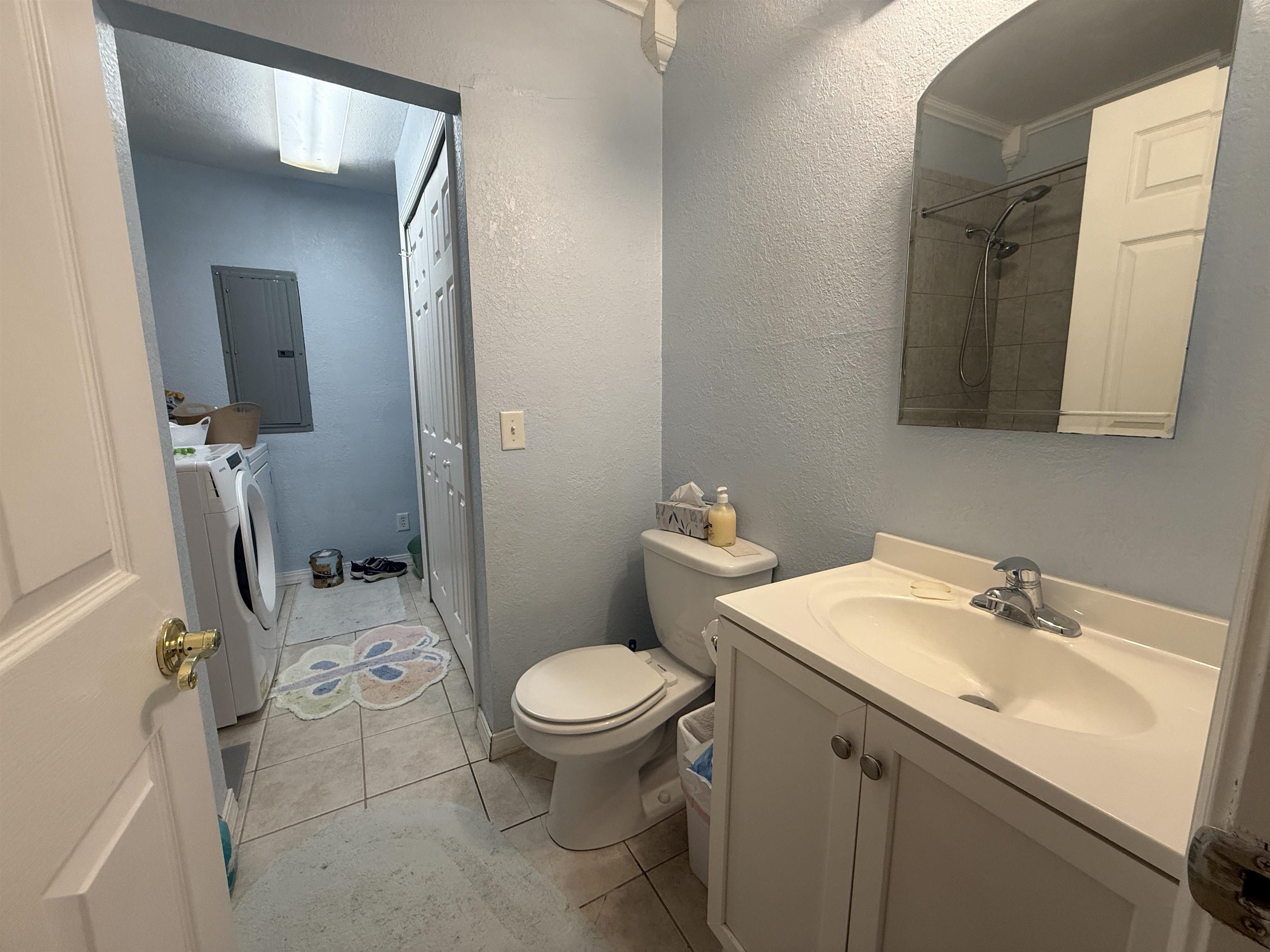 Sequoia - Residential Lease