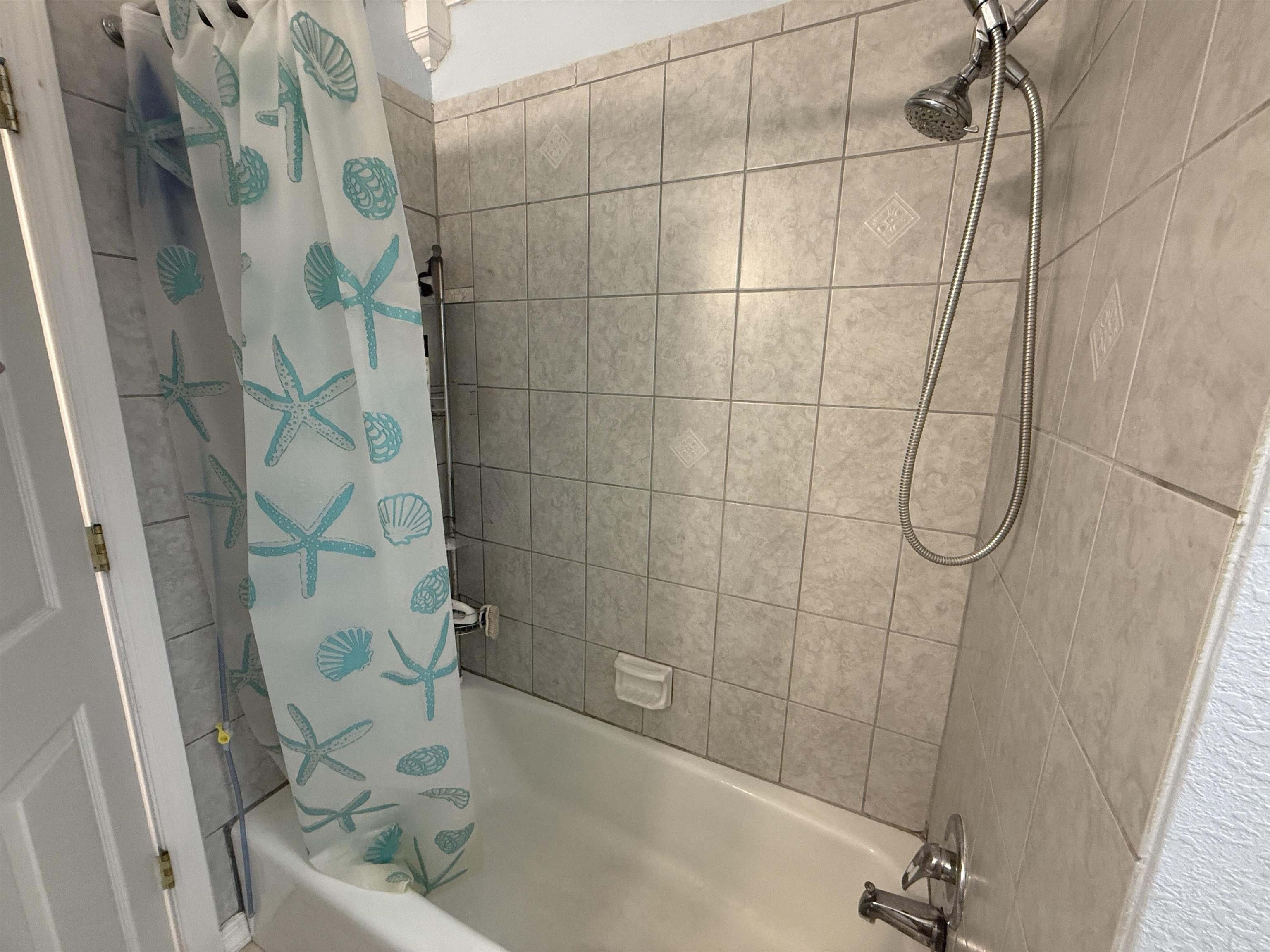 Sequoia - Residential Lease