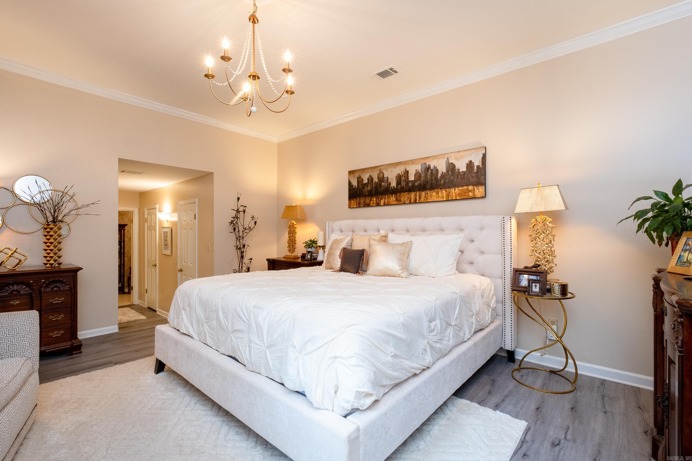 Windsor Court HPR - Residential