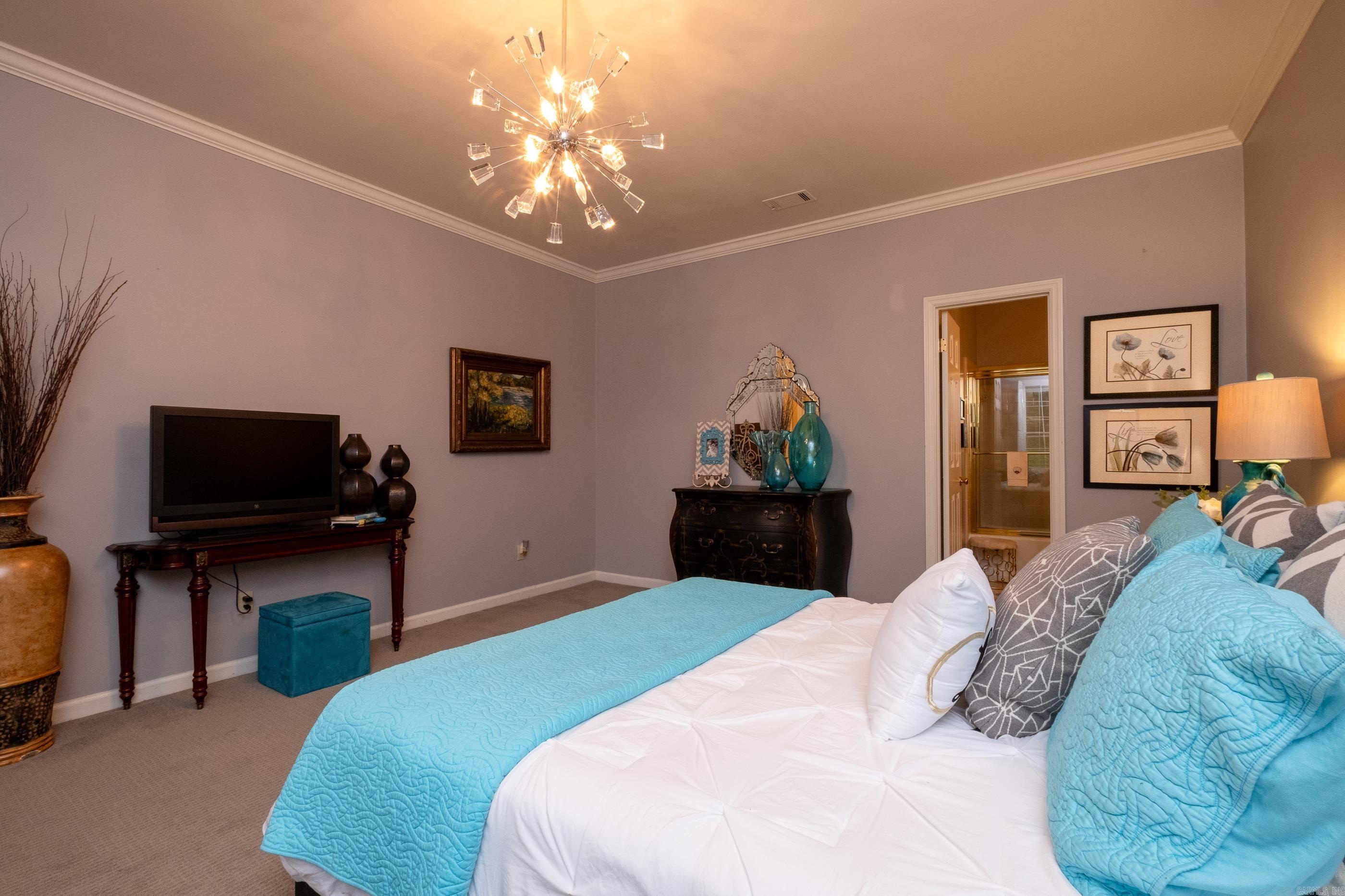 Windsor Court HPR - Residential