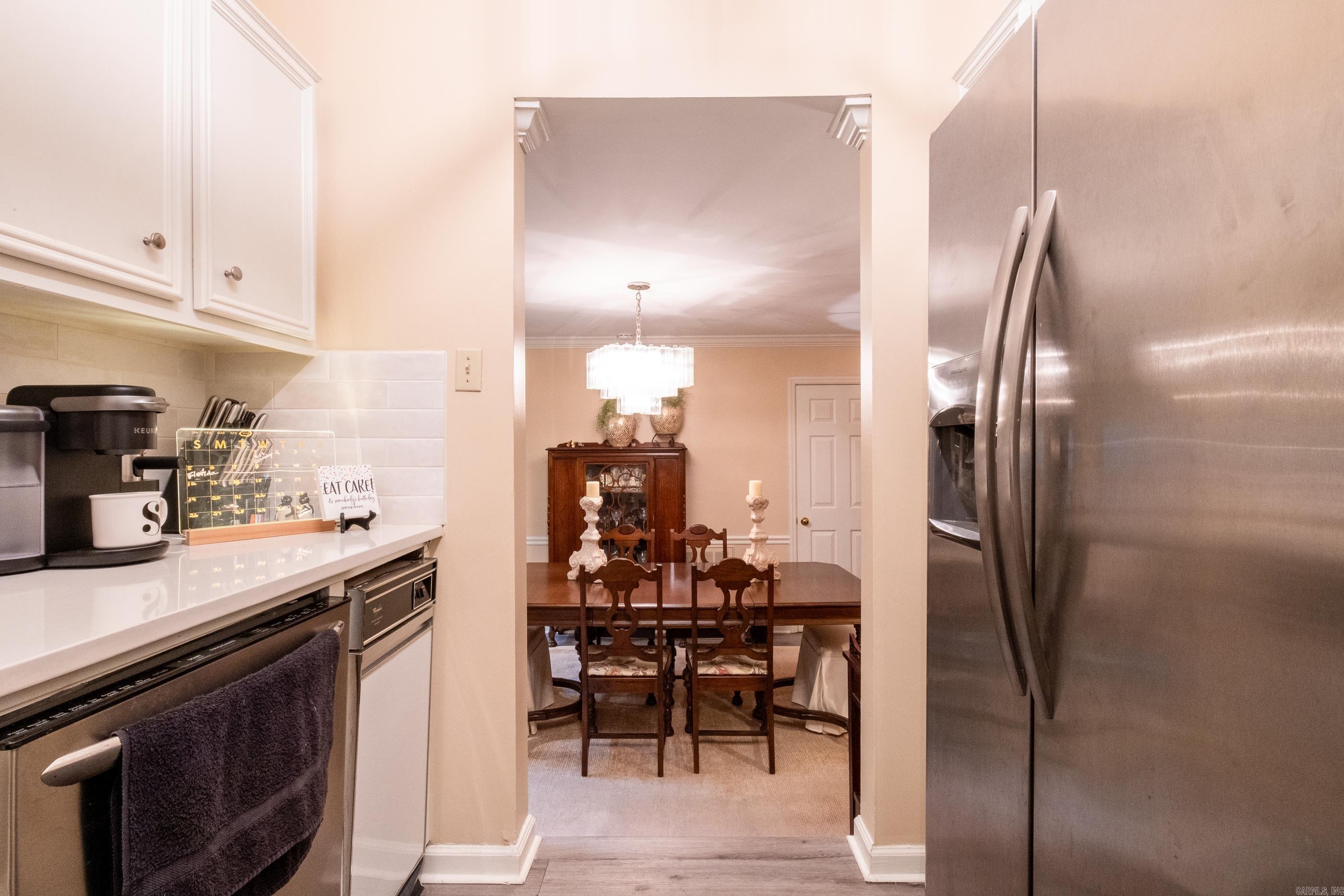 Windsor Court HPR - Residential