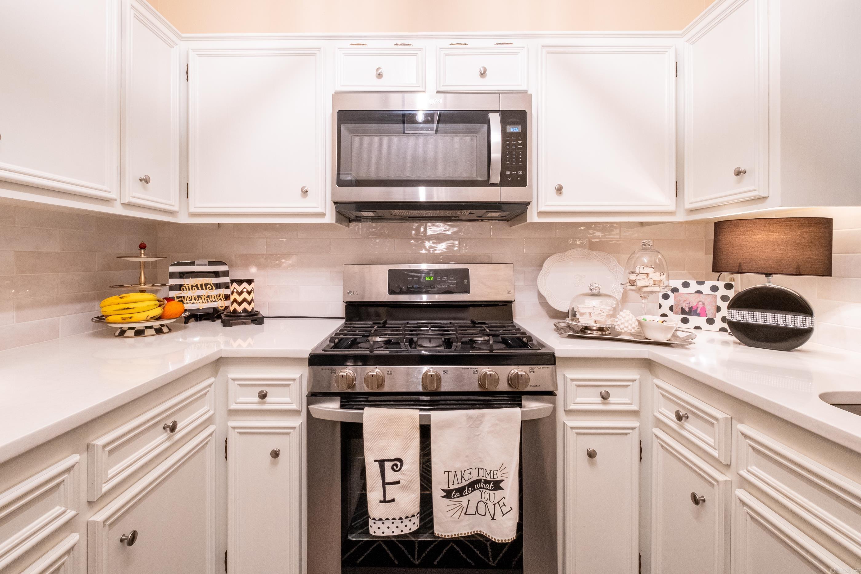 Windsor Court HPR - Residential