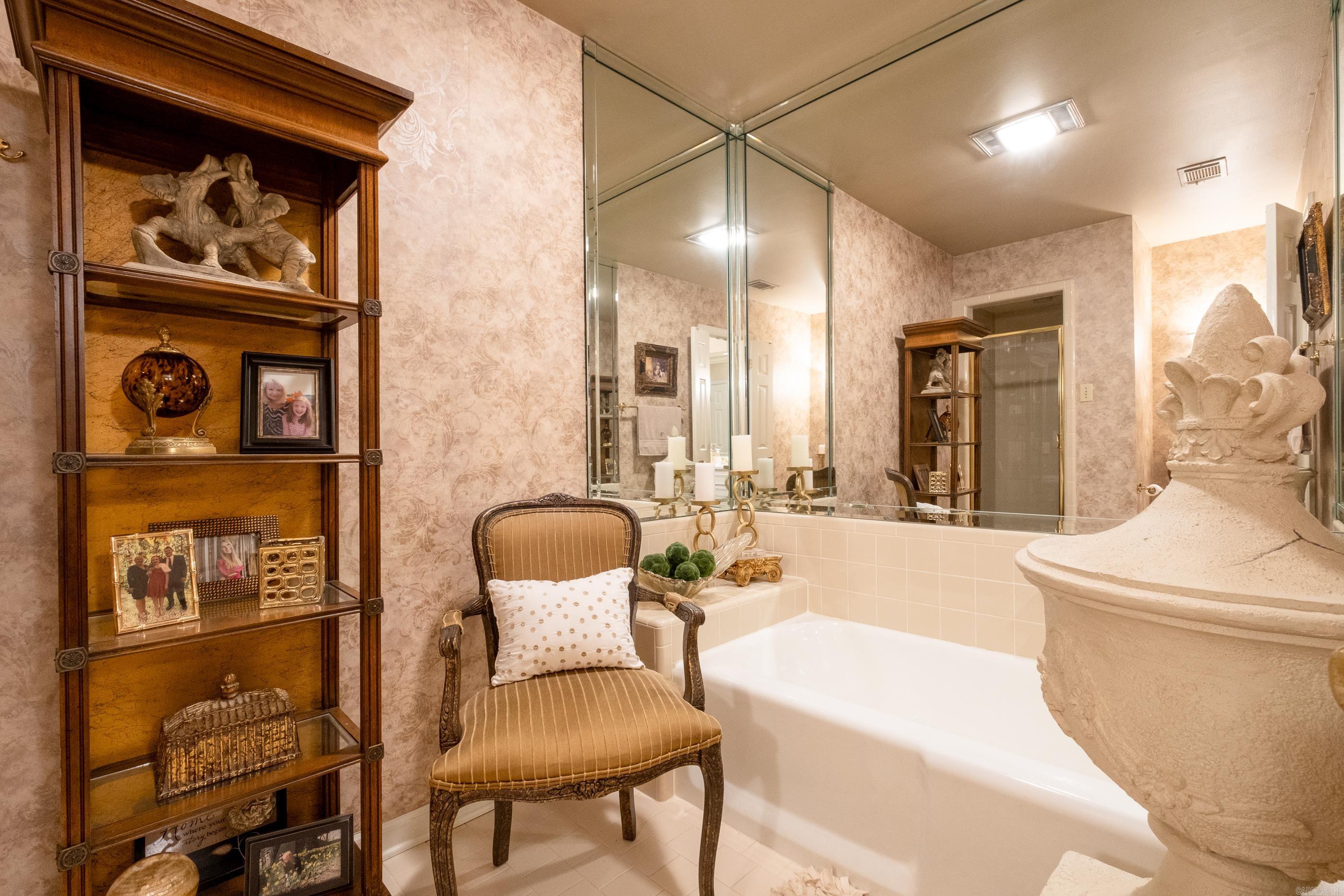 Windsor Court HPR - Residential