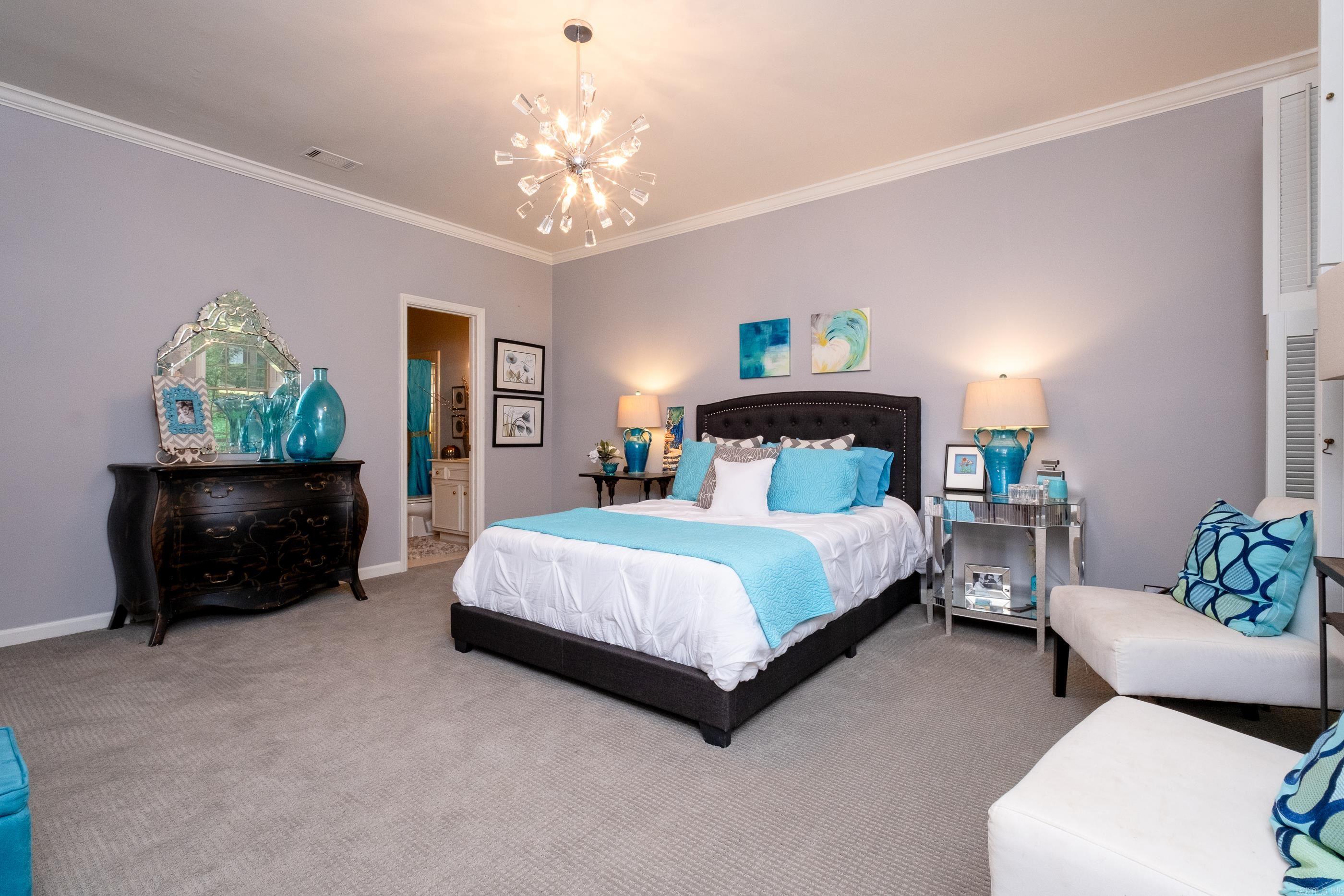 Windsor Court HPR - Residential