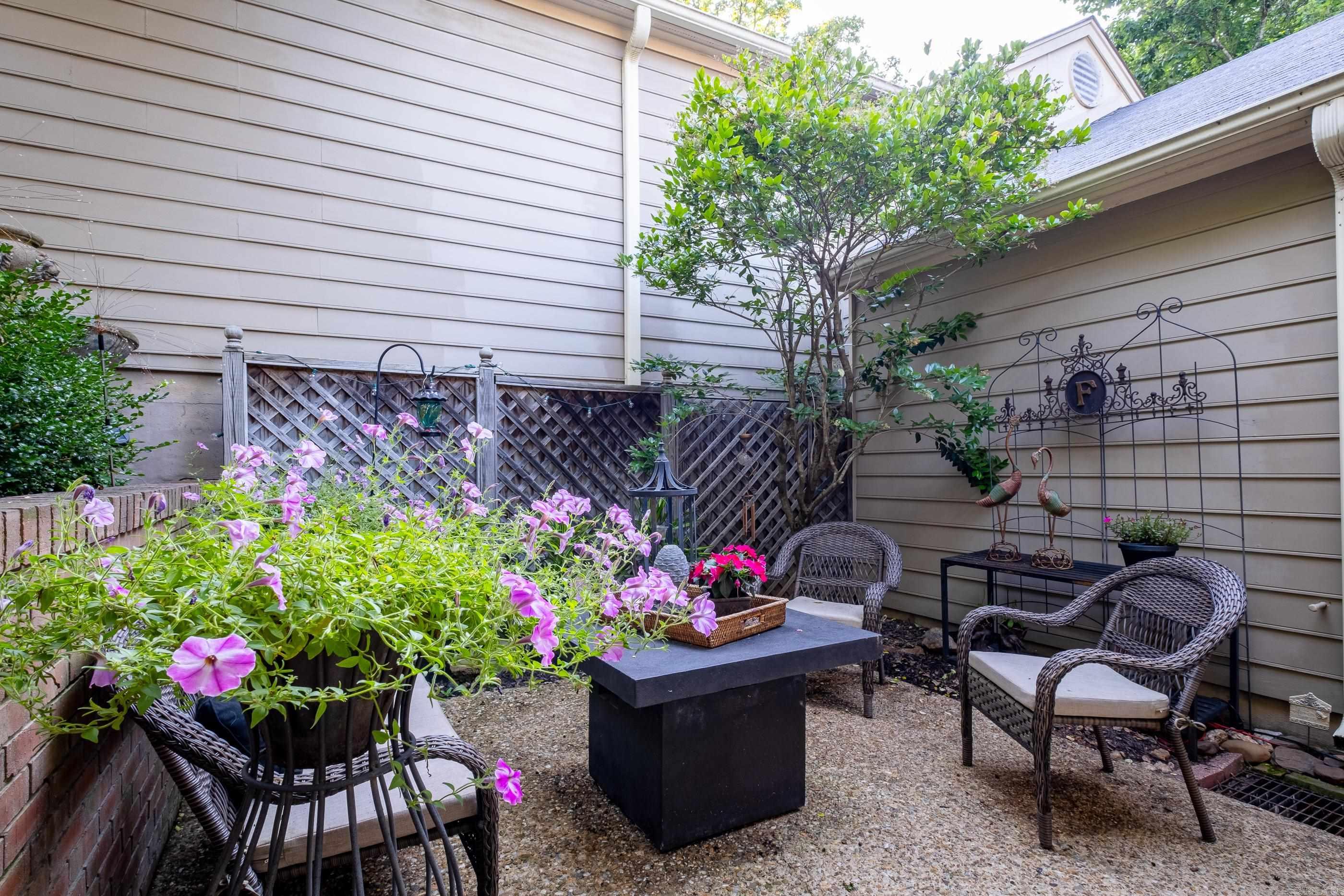 Windsor Court HPR - Residential