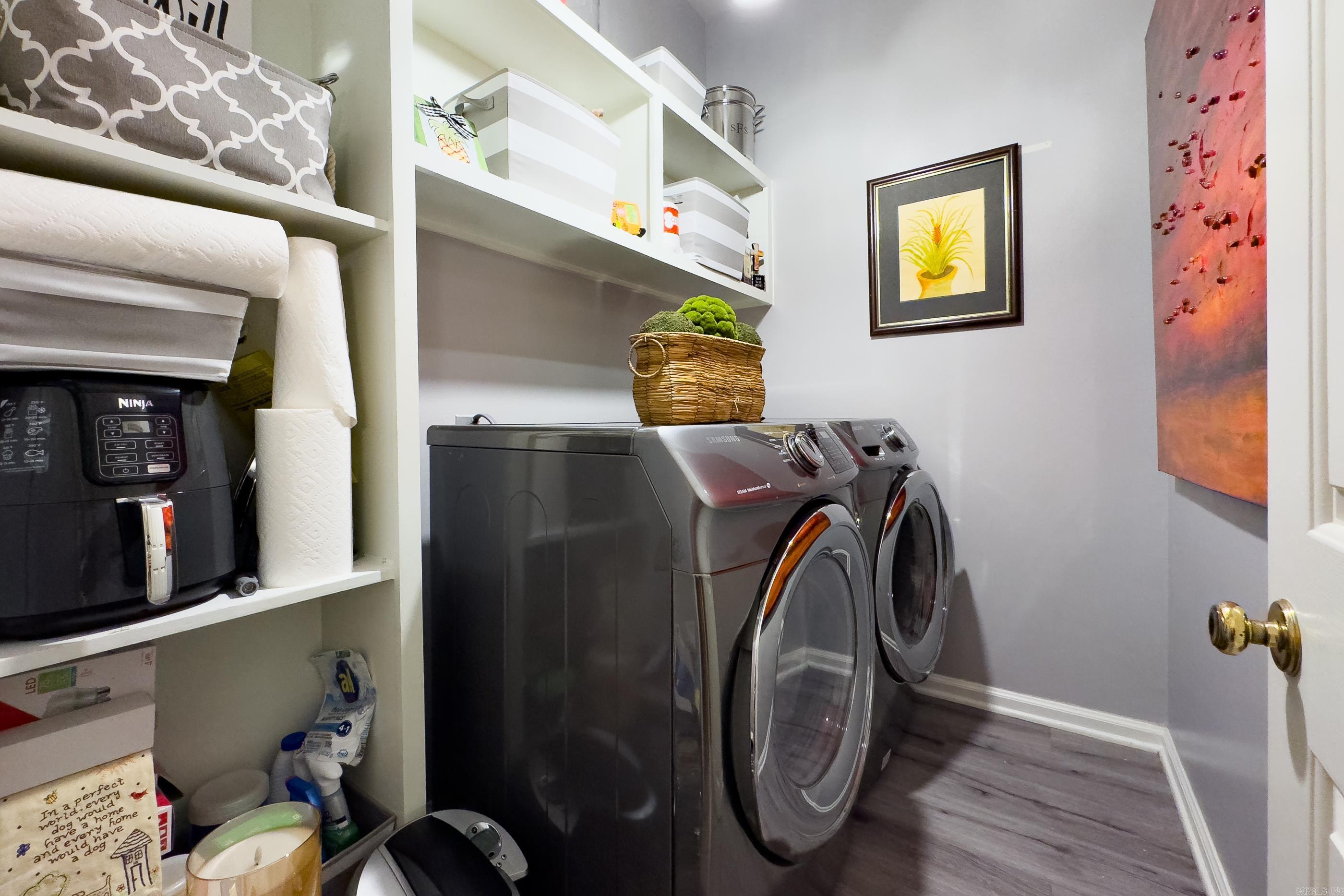 Windsor Court HPR - Residential