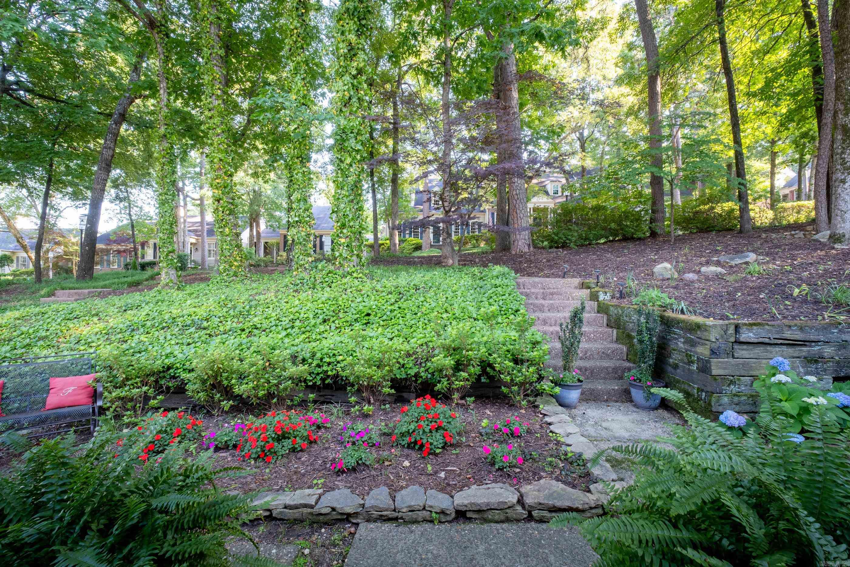 Windsor Court HPR - Residential