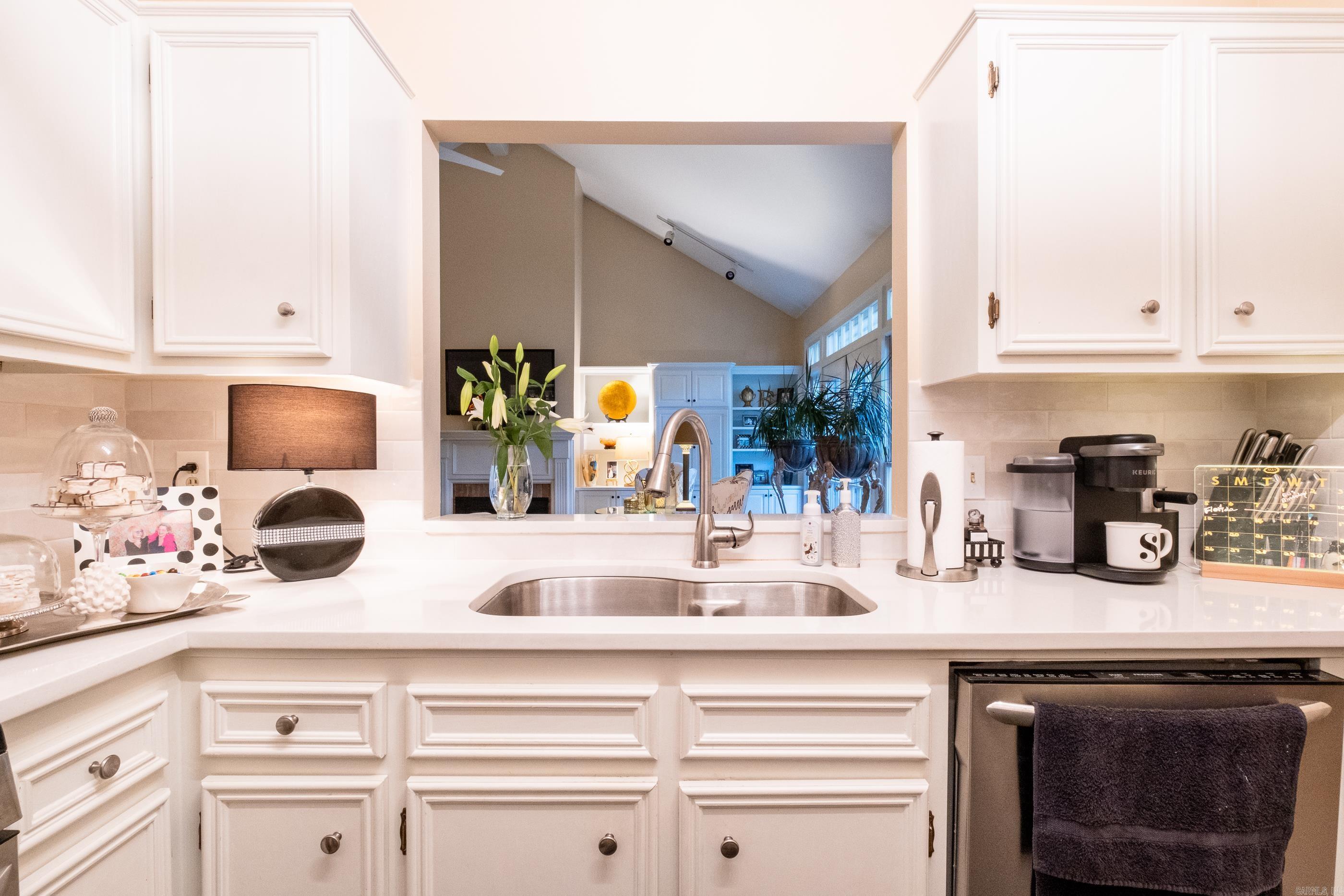 Windsor Court HPR - Residential