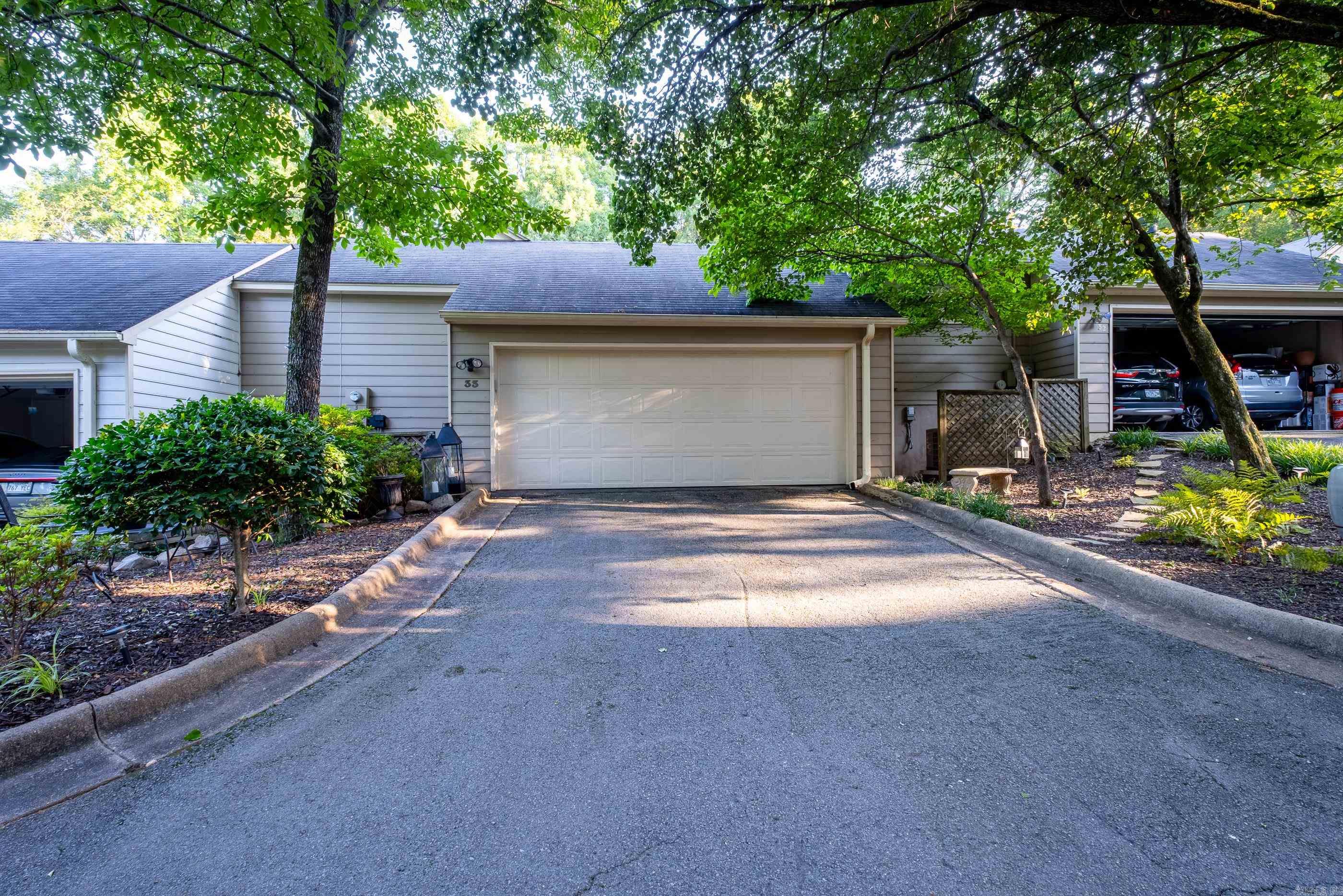 Windsor Court HPR - Residential