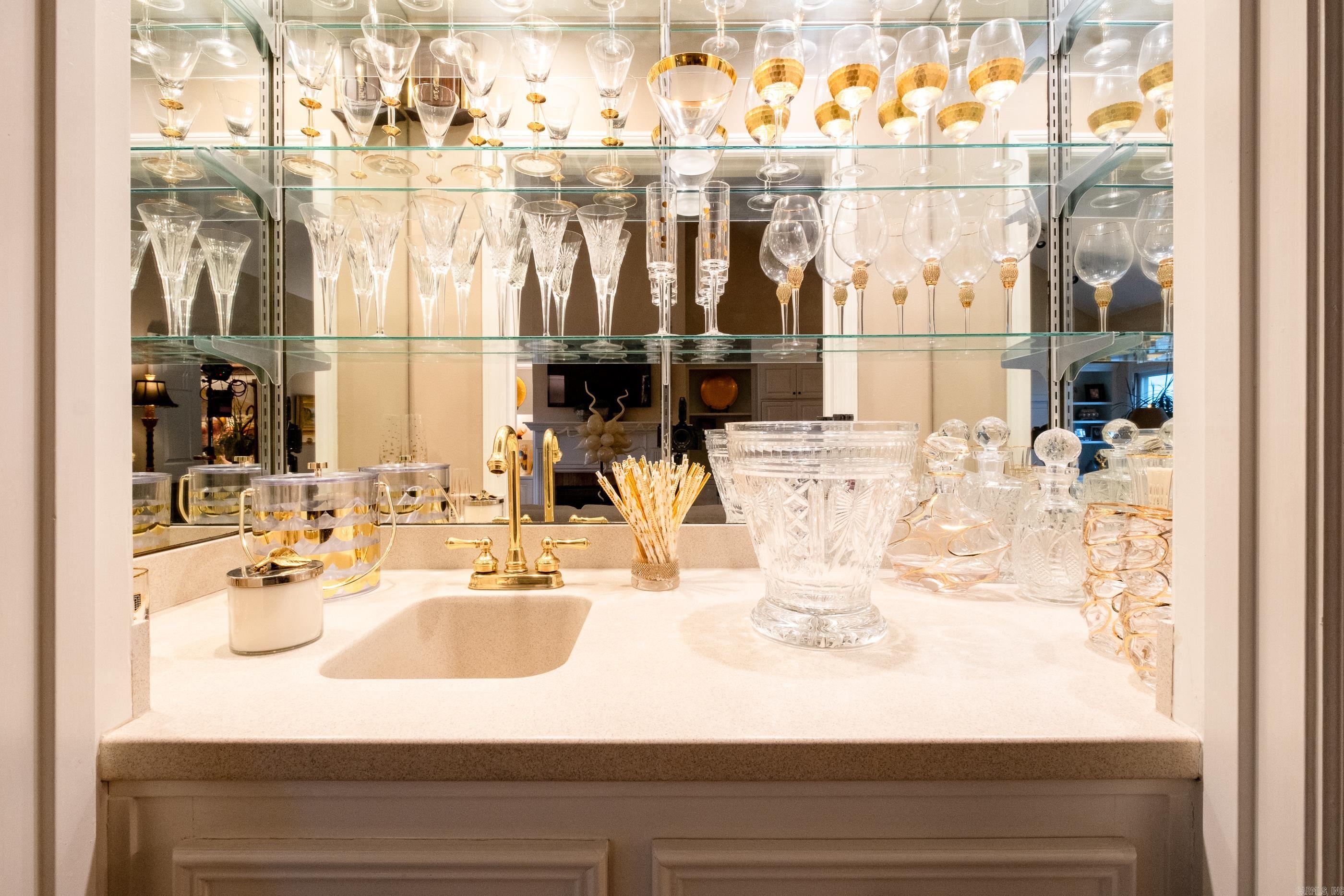 Windsor Court HPR - Residential