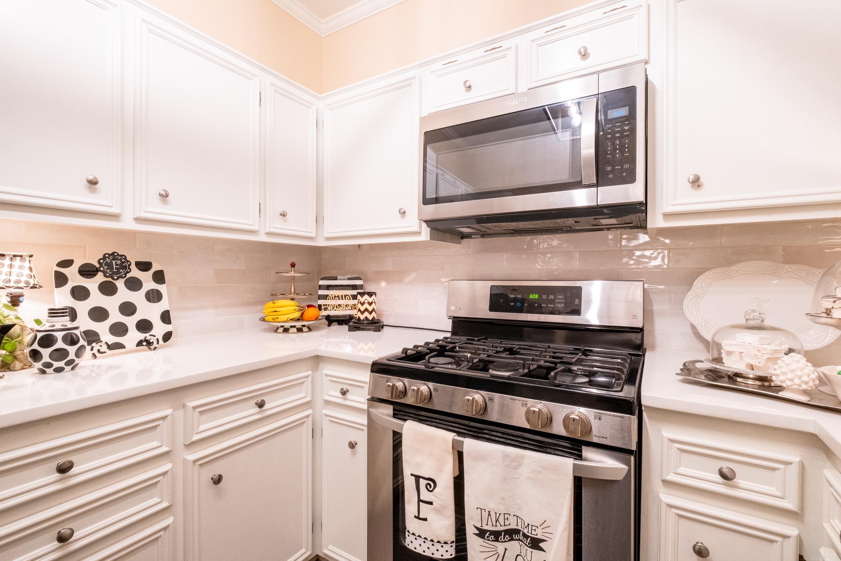 Windsor Court HPR - Residential