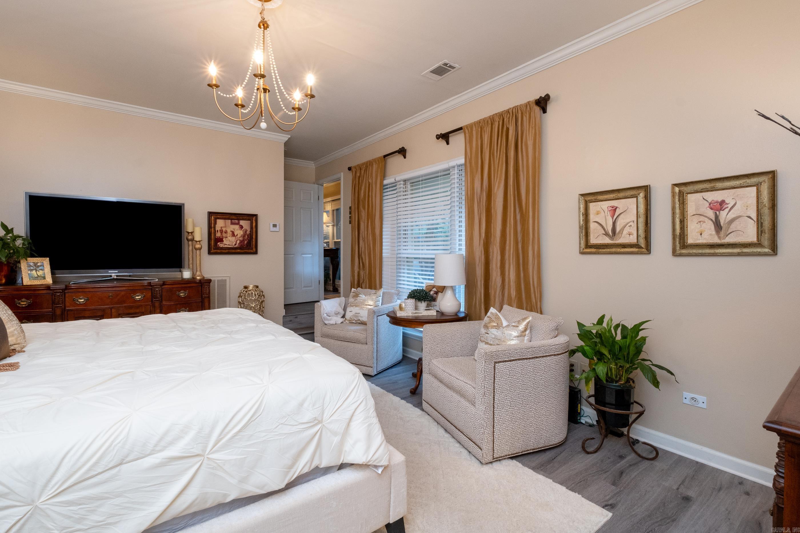 Windsor Court HPR - Residential