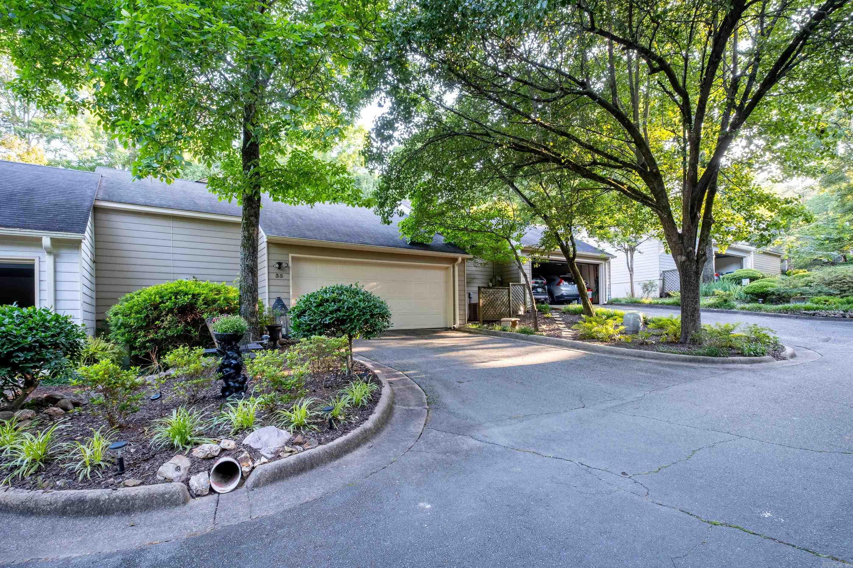 Windsor Court HPR - Residential