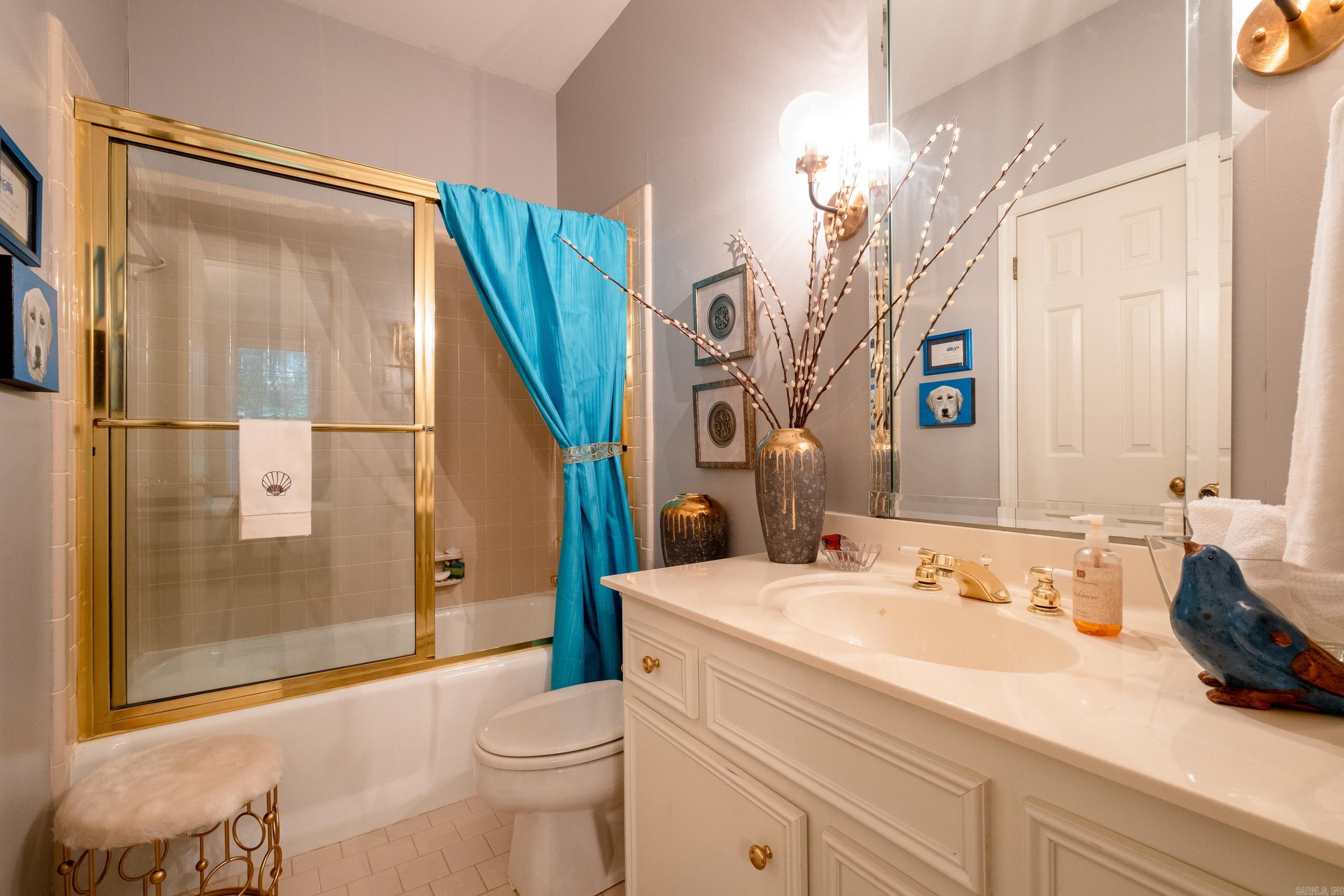 Windsor Court HPR - Residential