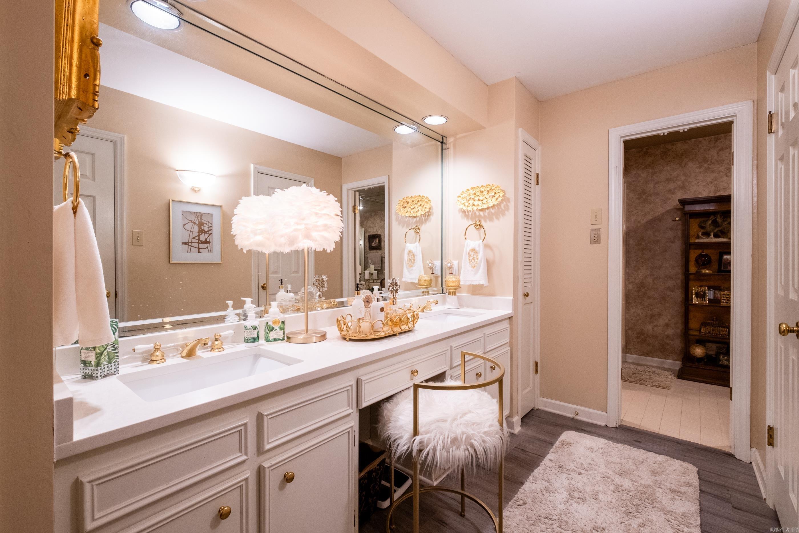 Windsor Court HPR - Residential