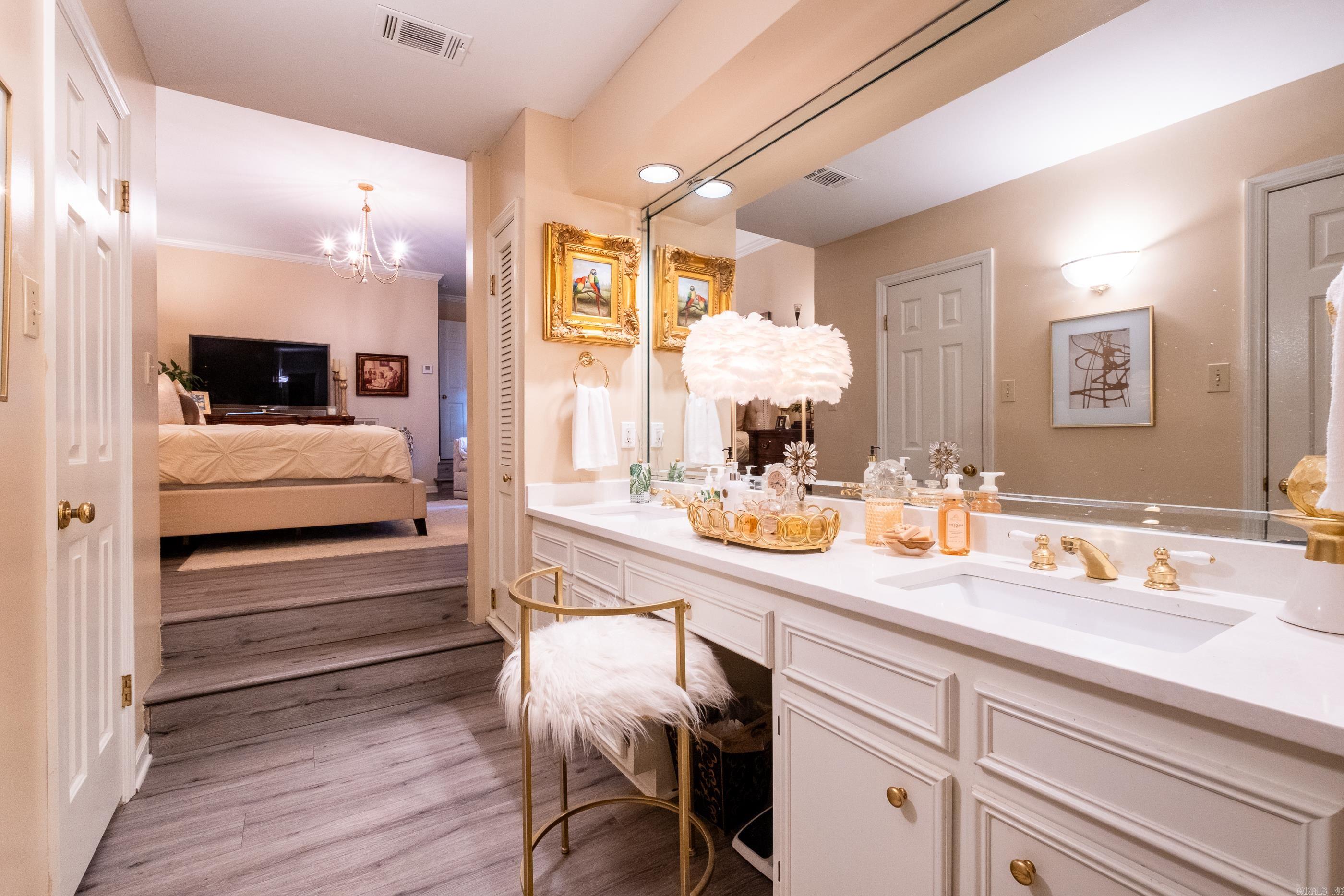 Windsor Court HPR - Residential