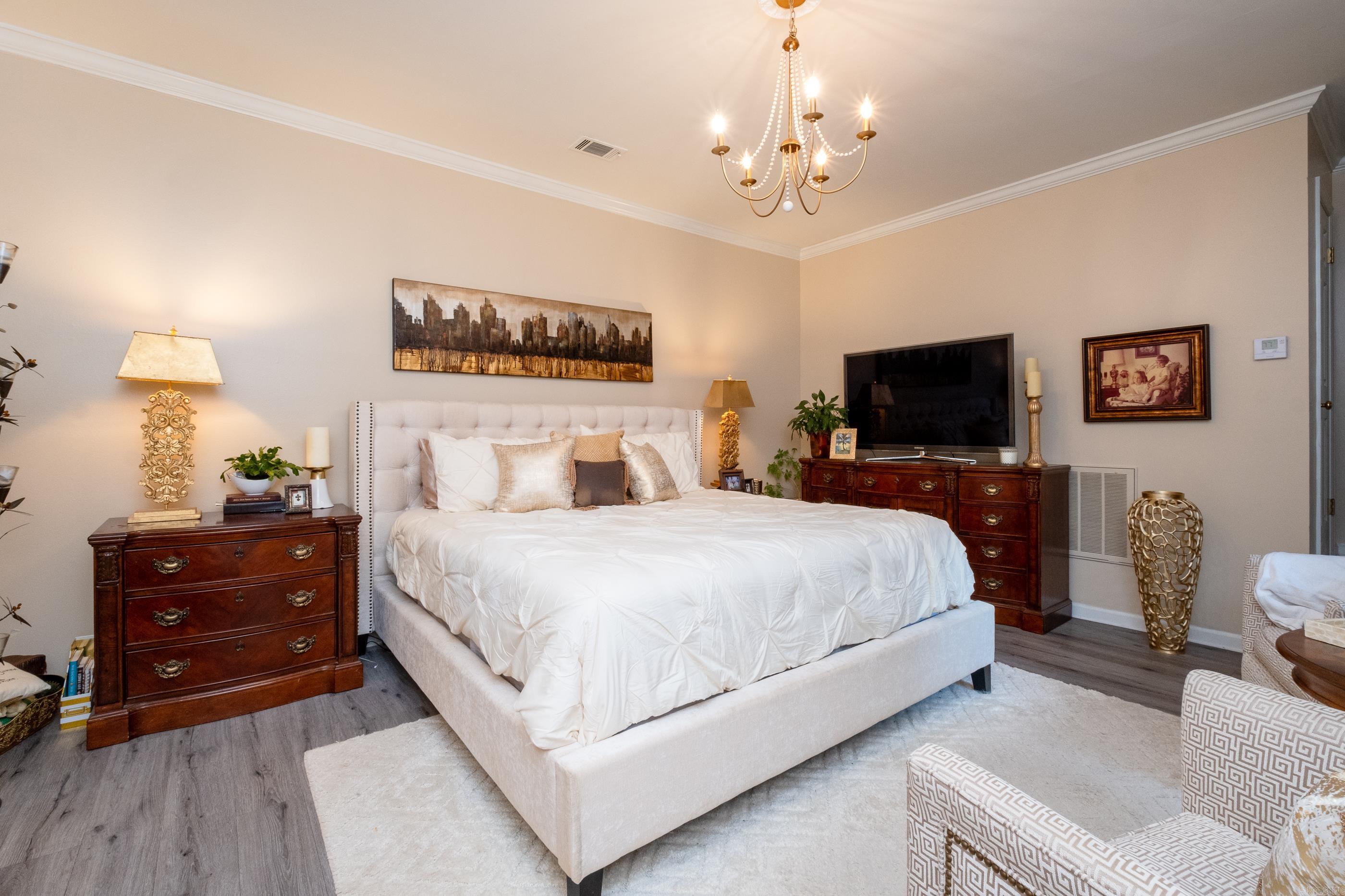 Windsor Court HPR - Residential