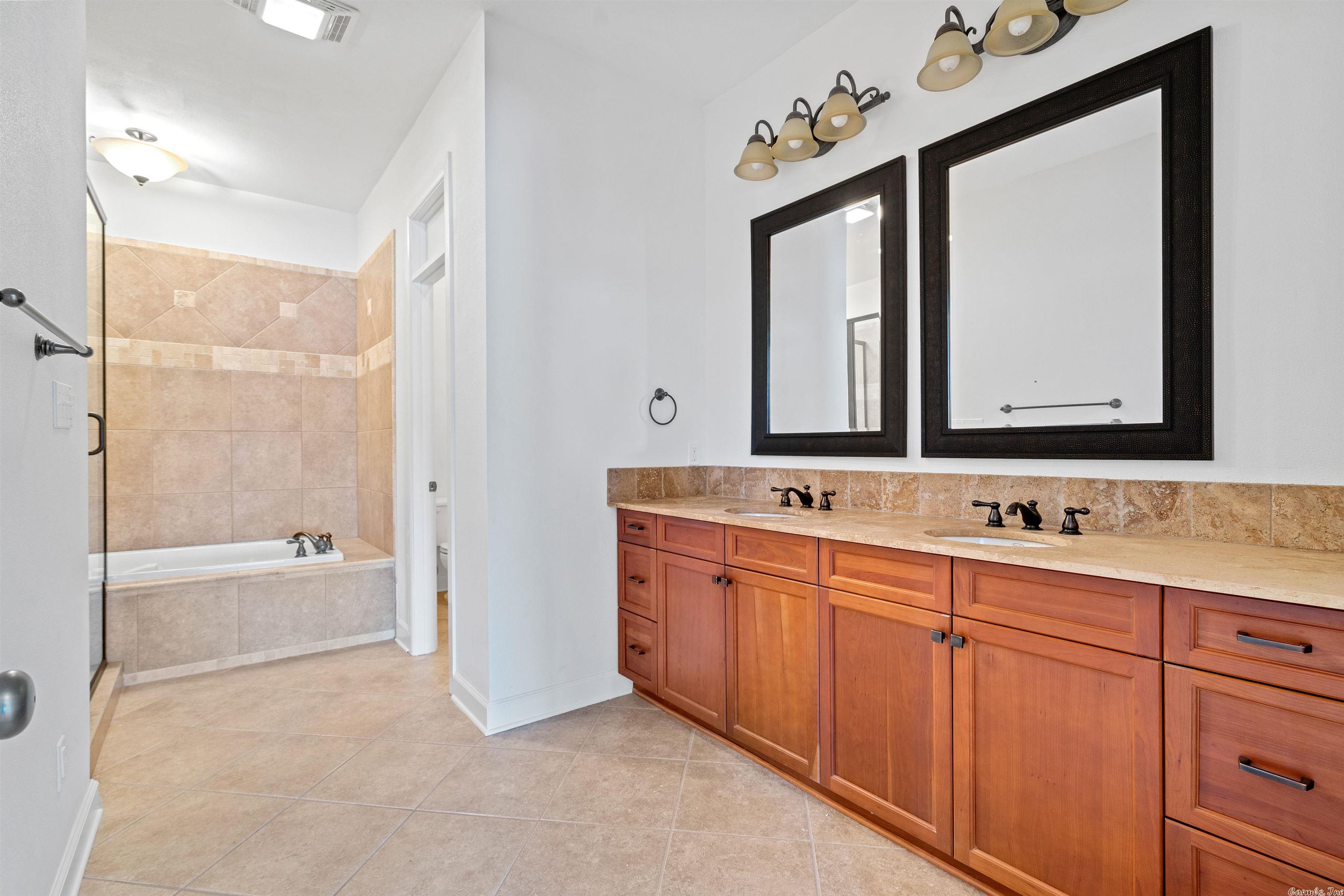BEL LAGO HPR - Residential