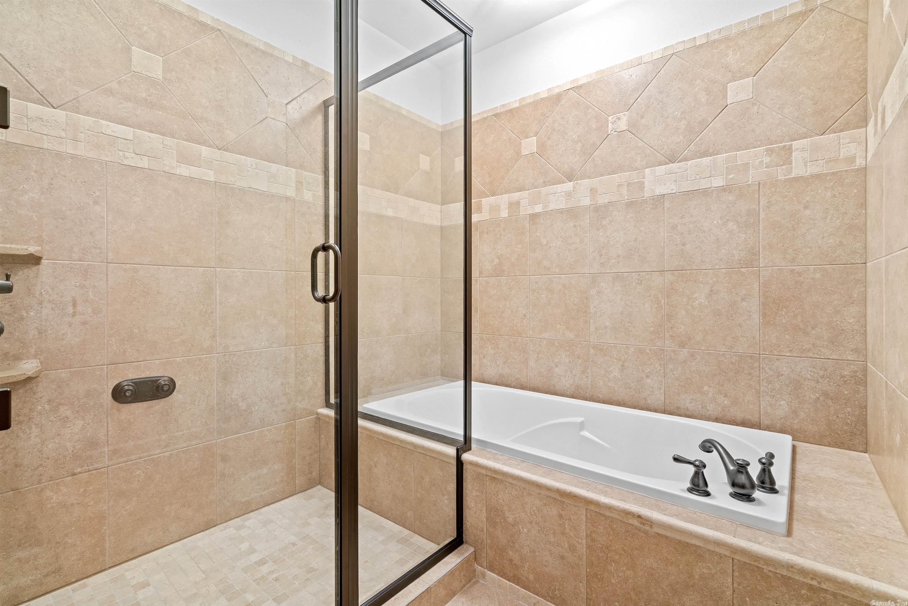 BEL LAGO HPR - Residential
