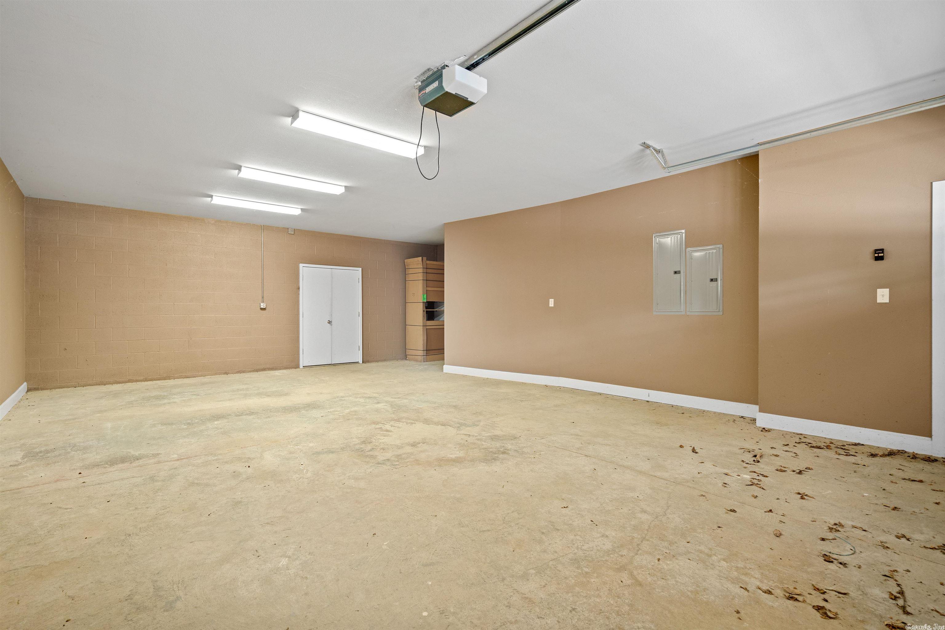 BEL LAGO HPR - Residential