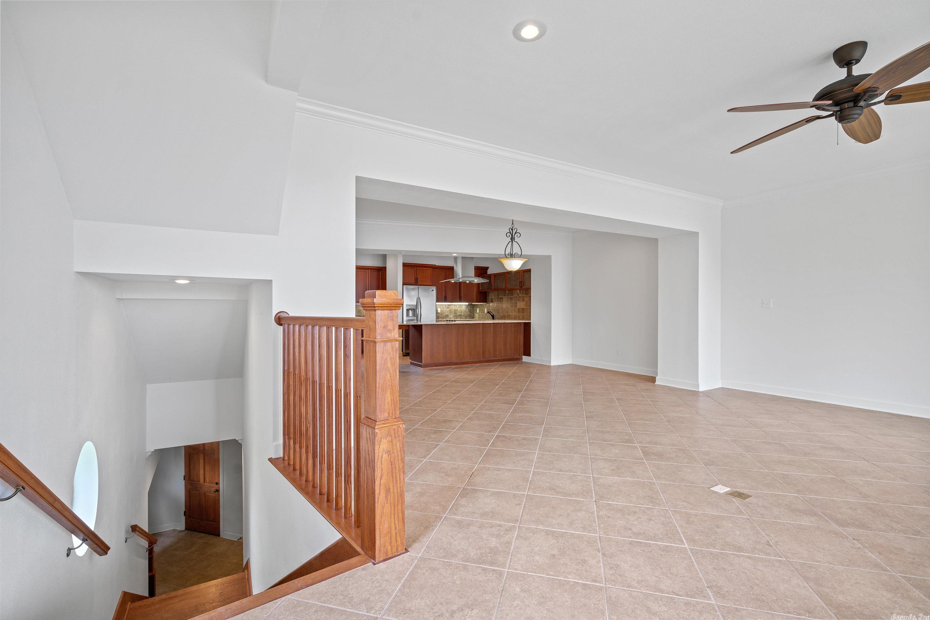 BEL LAGO HPR - Residential