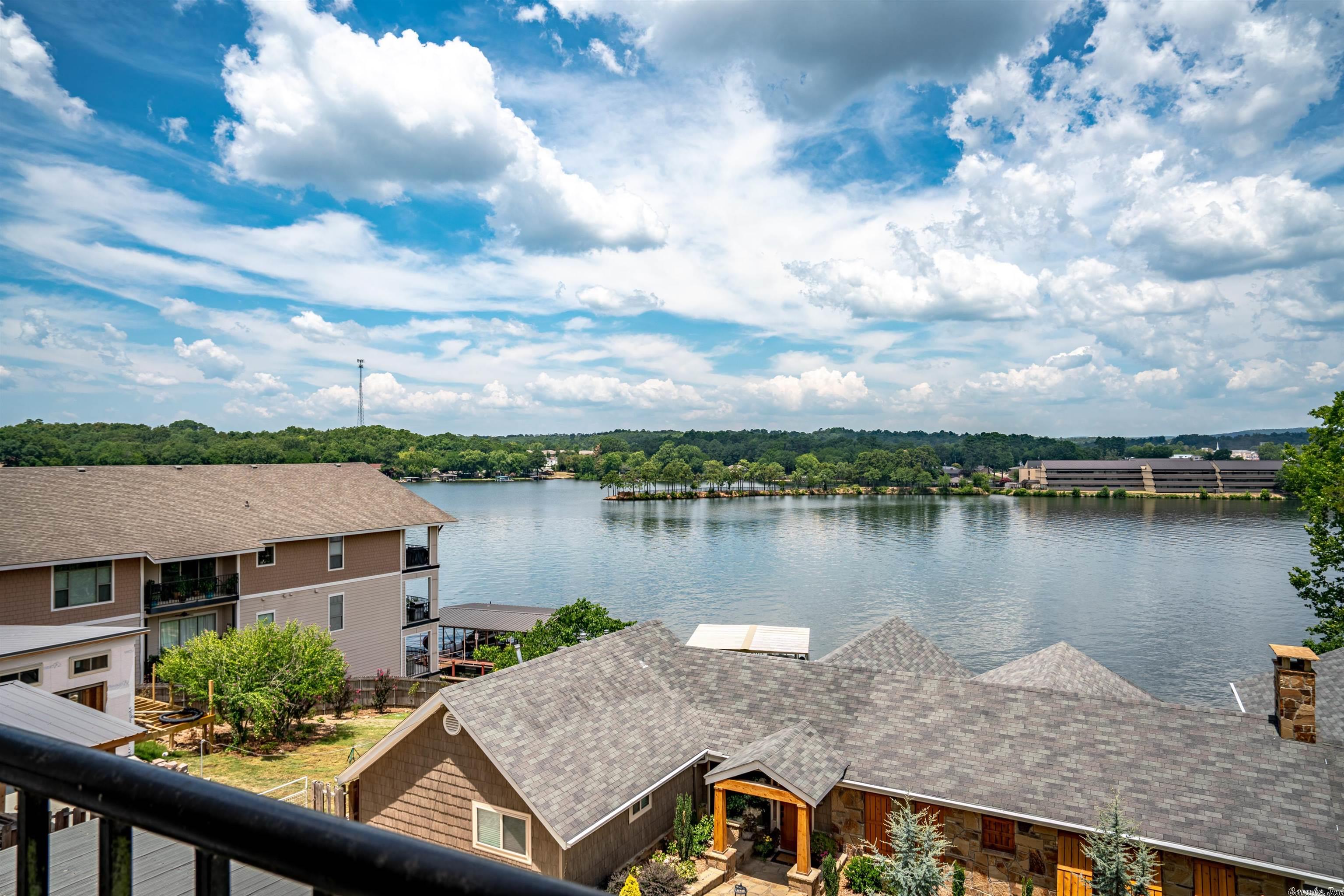 BEL LAGO HPR - Residential