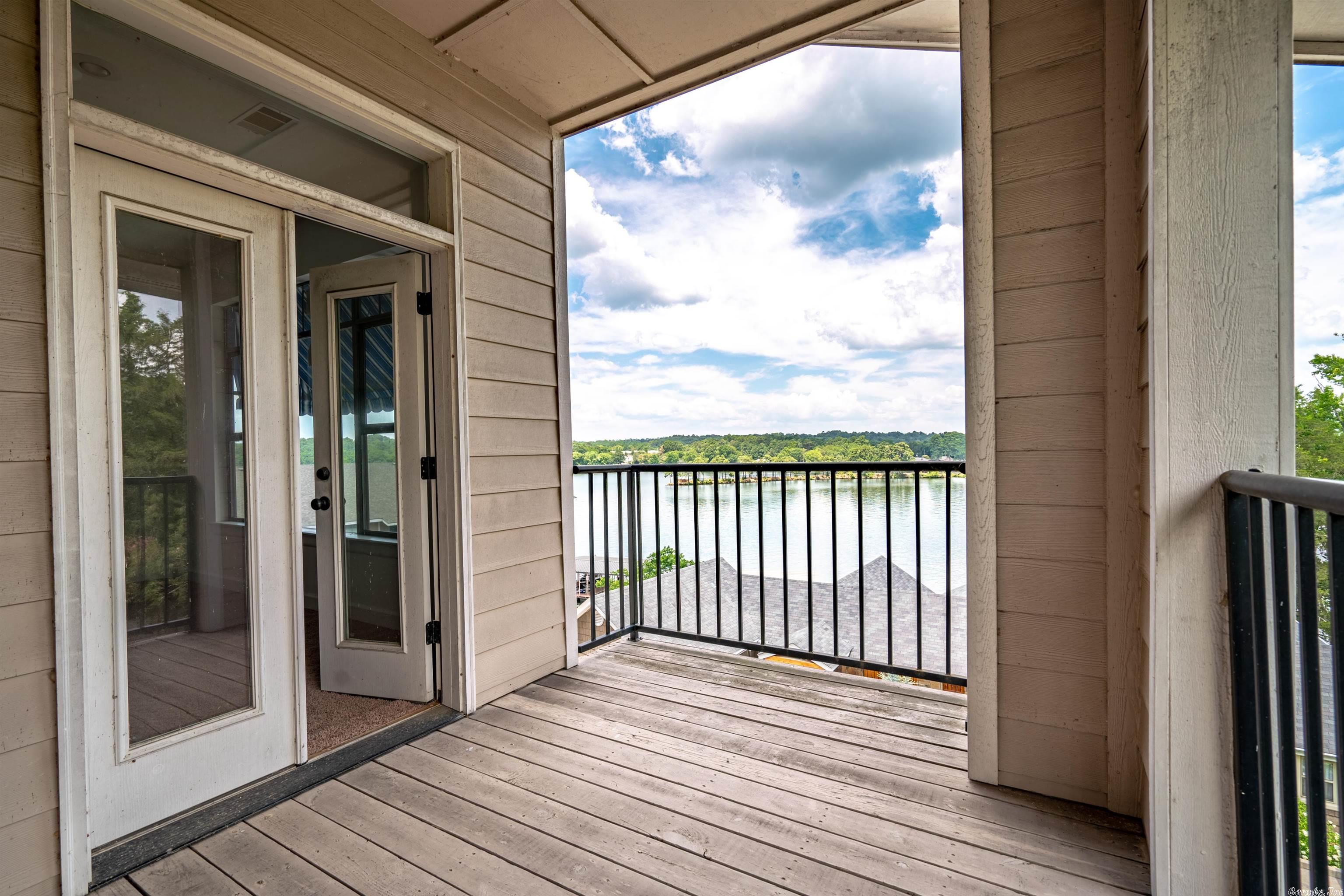 BEL LAGO HPR - Residential