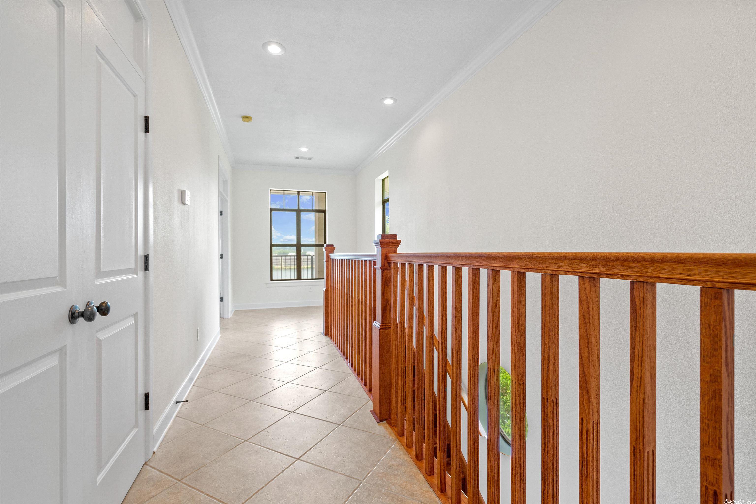 BEL LAGO HPR - Residential