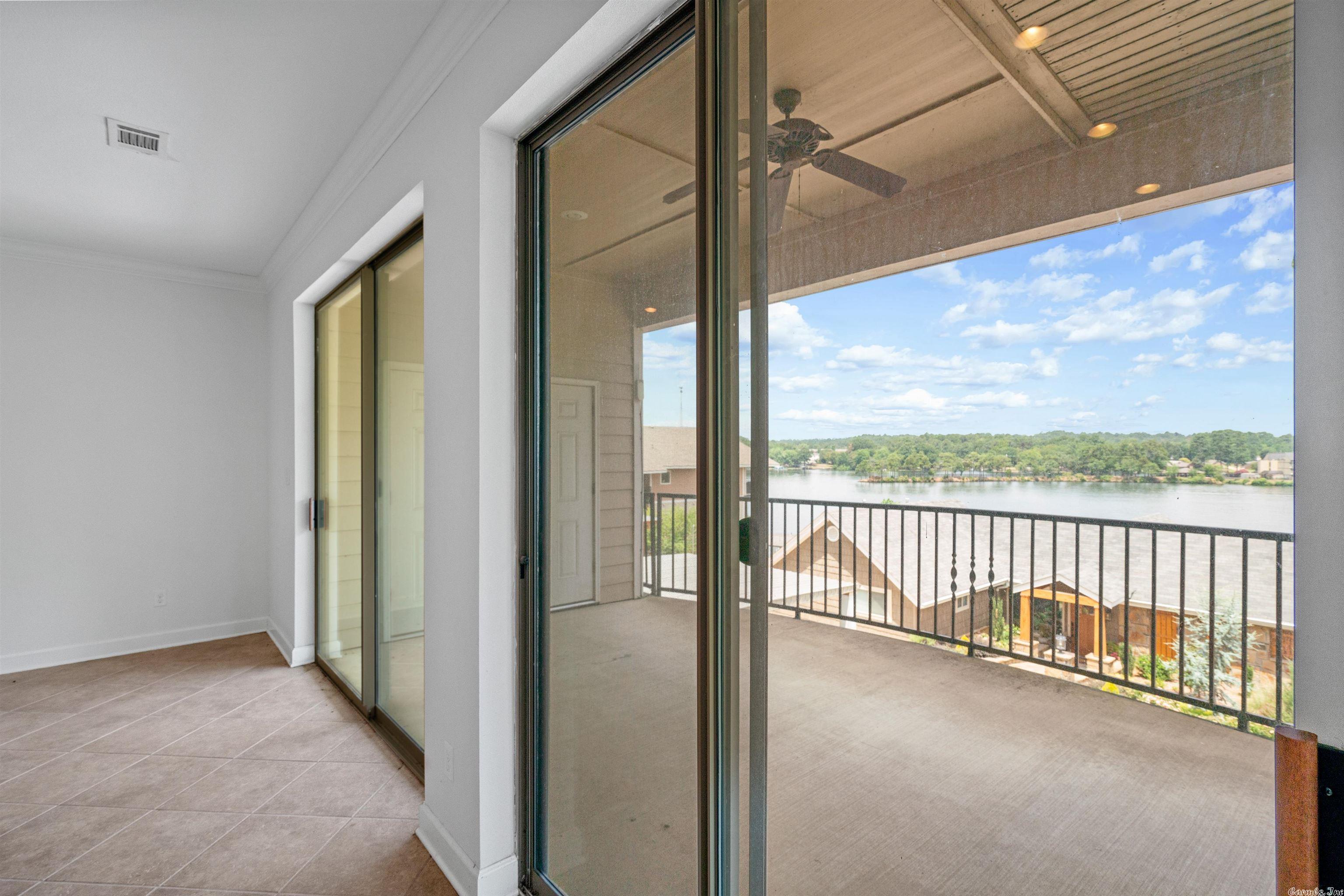 BEL LAGO HPR - Residential