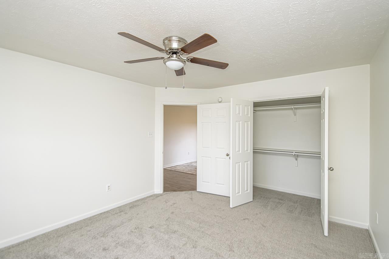 Shiloh Creek Estates - Residential