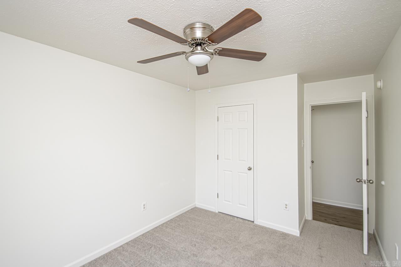 Shiloh Creek Estates - Residential