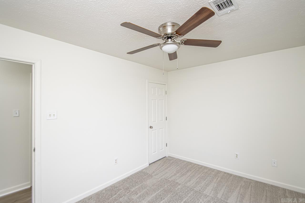 Shiloh Creek Estates - Residential