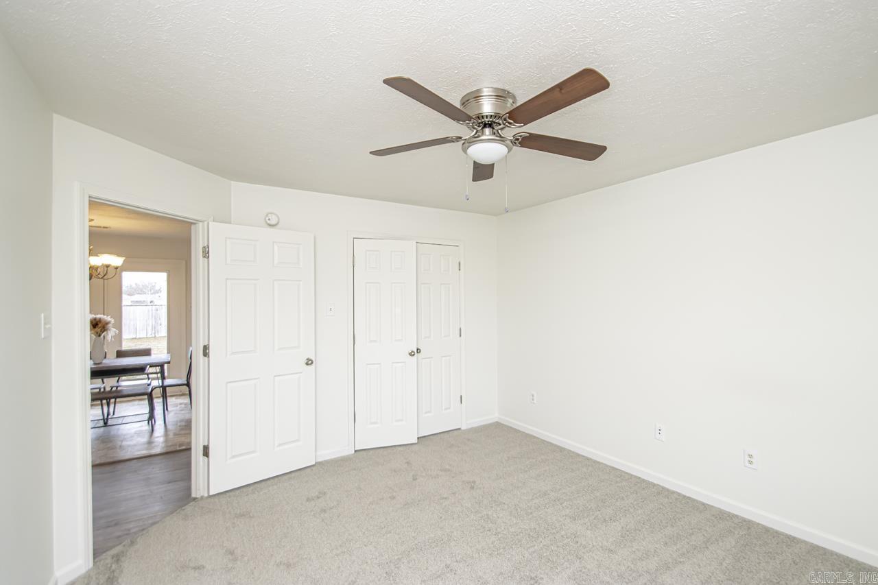 Shiloh Creek Estates - Residential