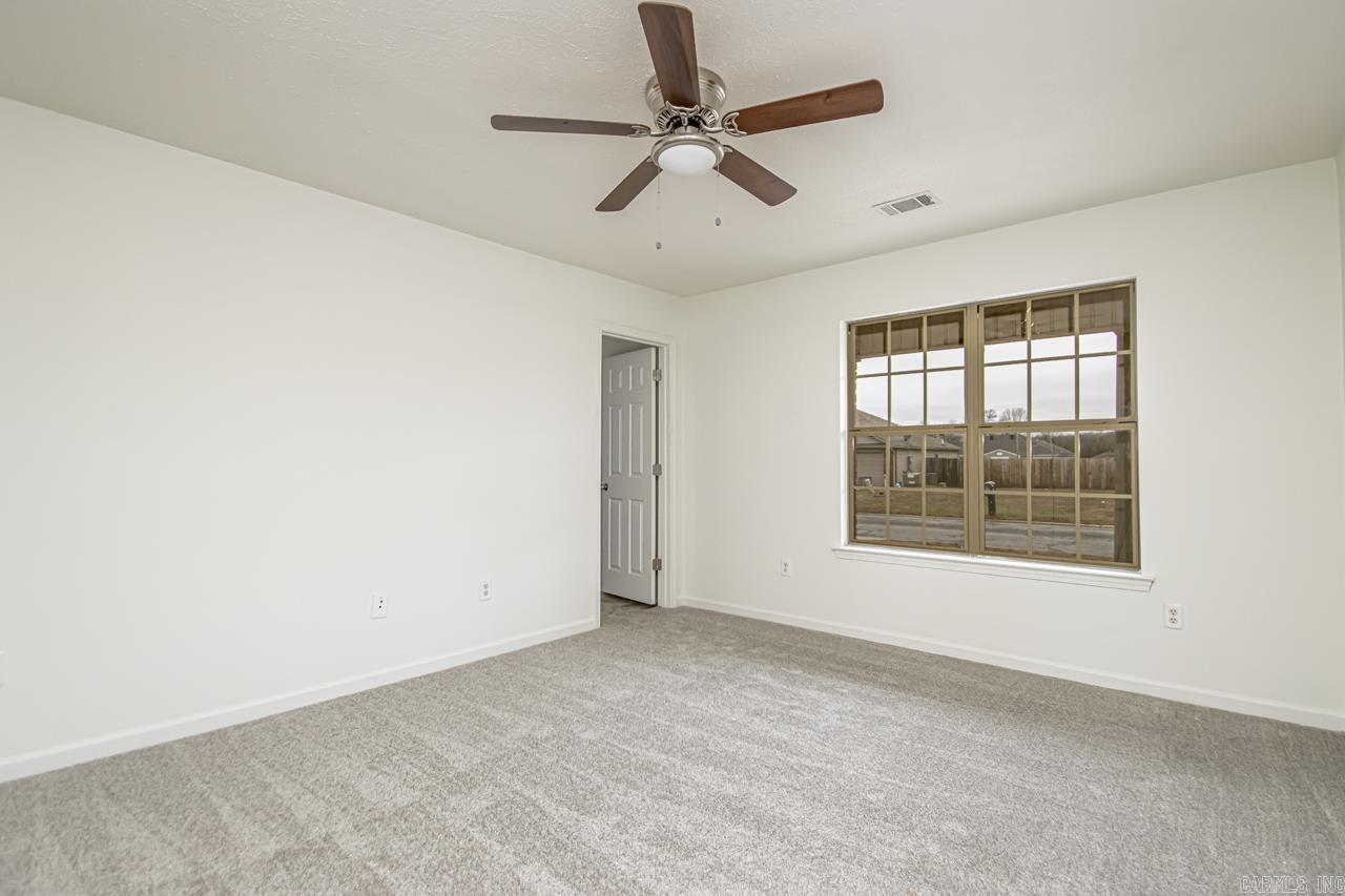 Shiloh Creek Estates - Residential