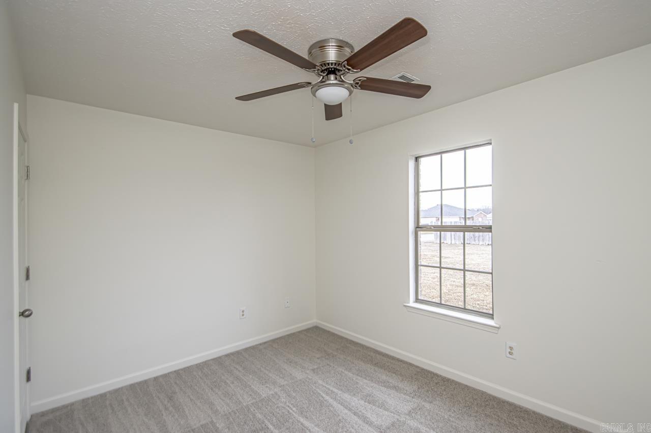 Shiloh Creek Estates - Residential